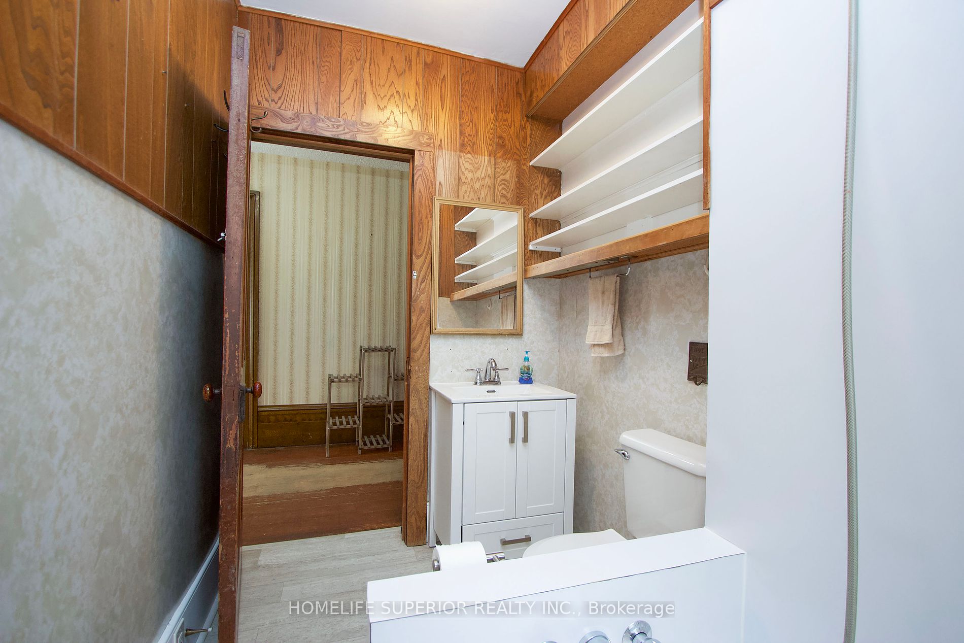 2419 Regional Road 20