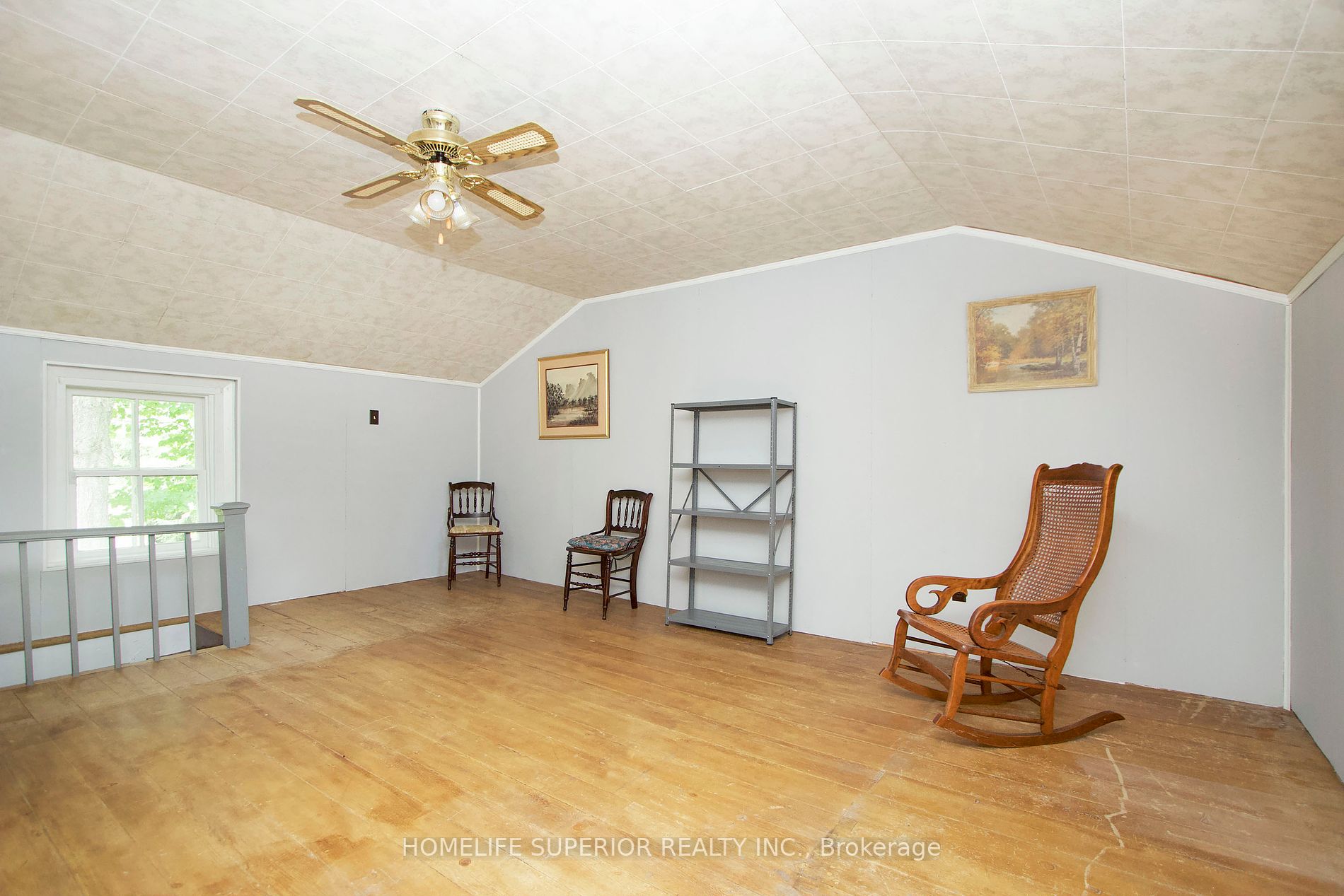 2419 Regional Road 20