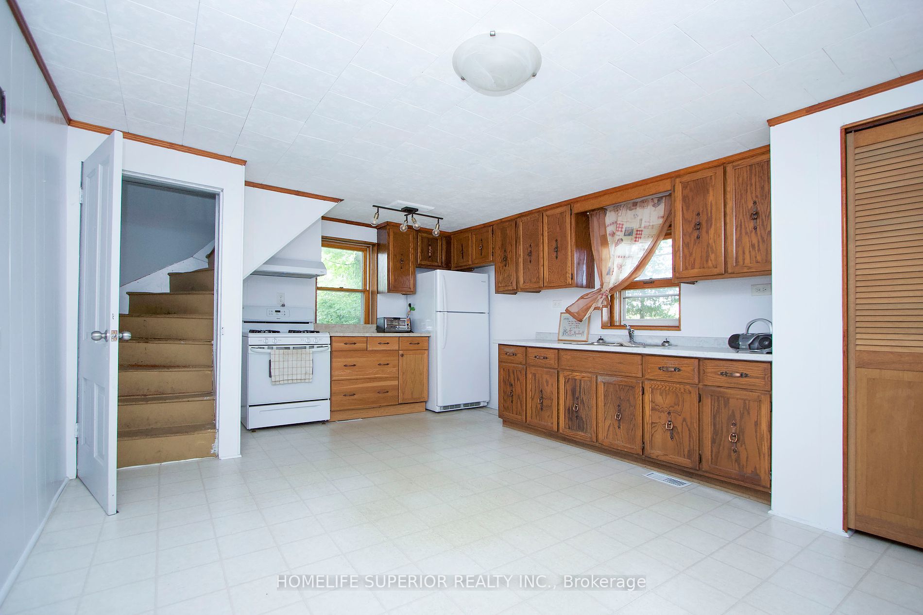 2419 Regional Road 20