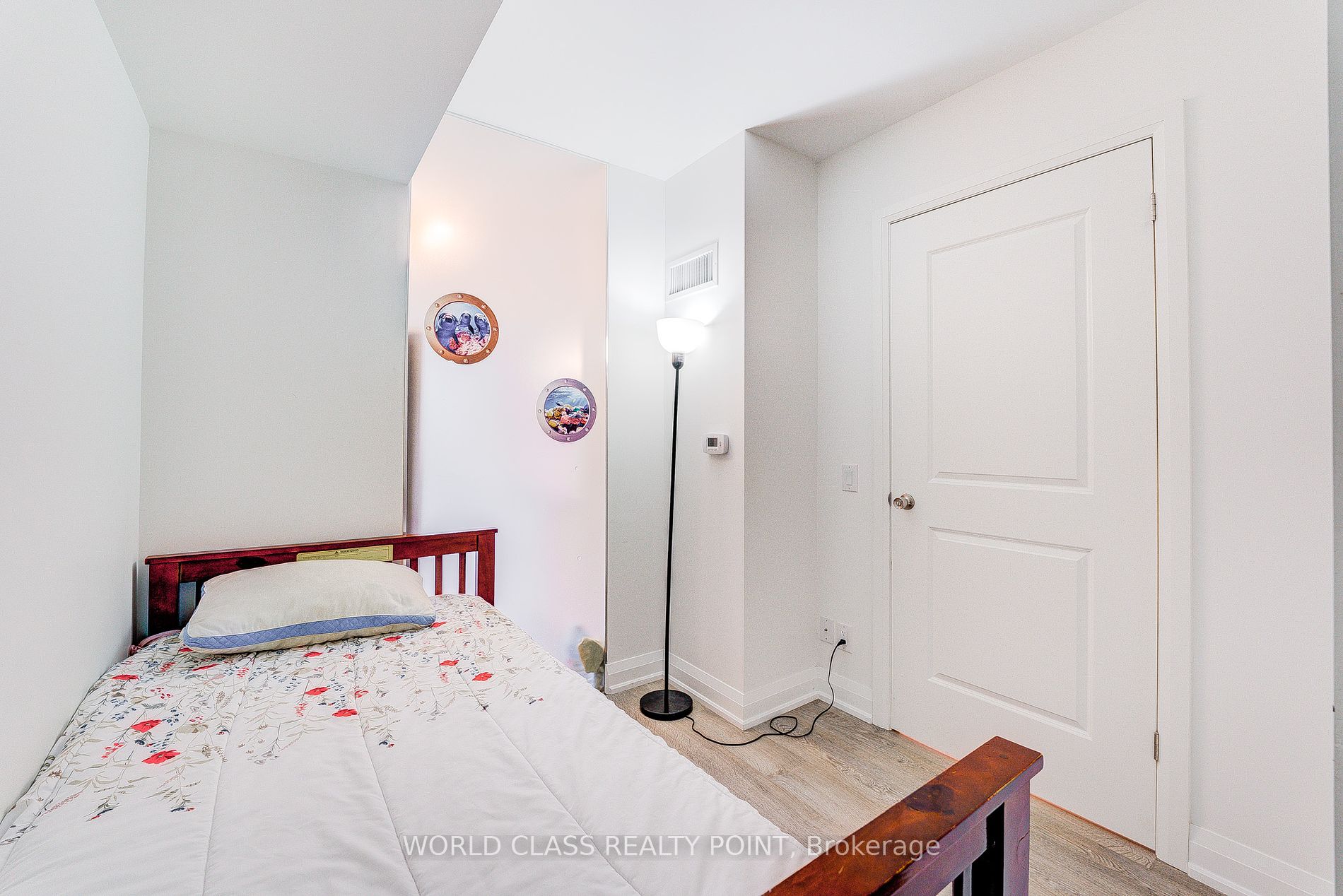1400 Kingston Road #408