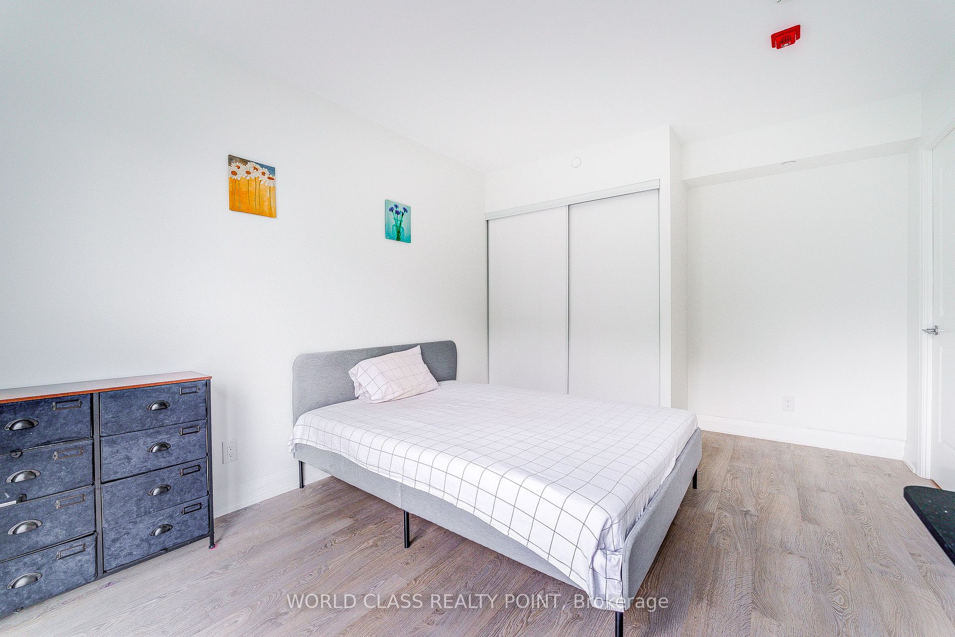1400 Kingston Road #408