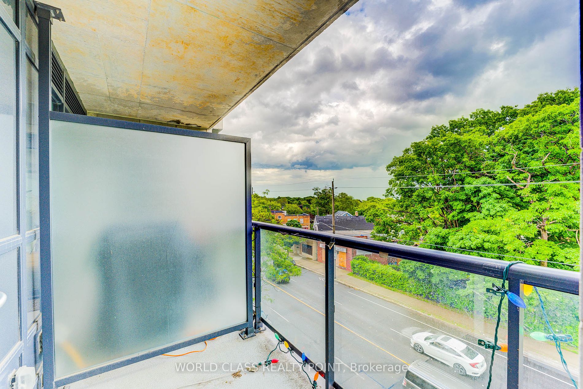 1400 Kingston Road #408