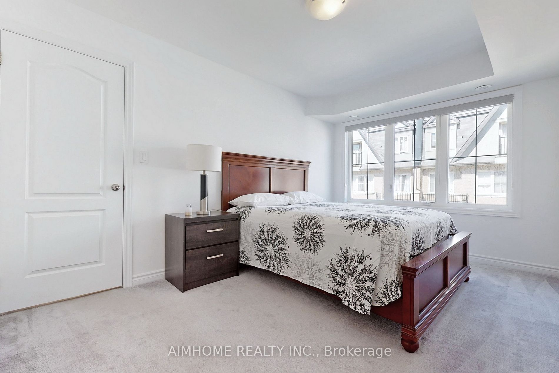 4 Eaton Park Lane, #2