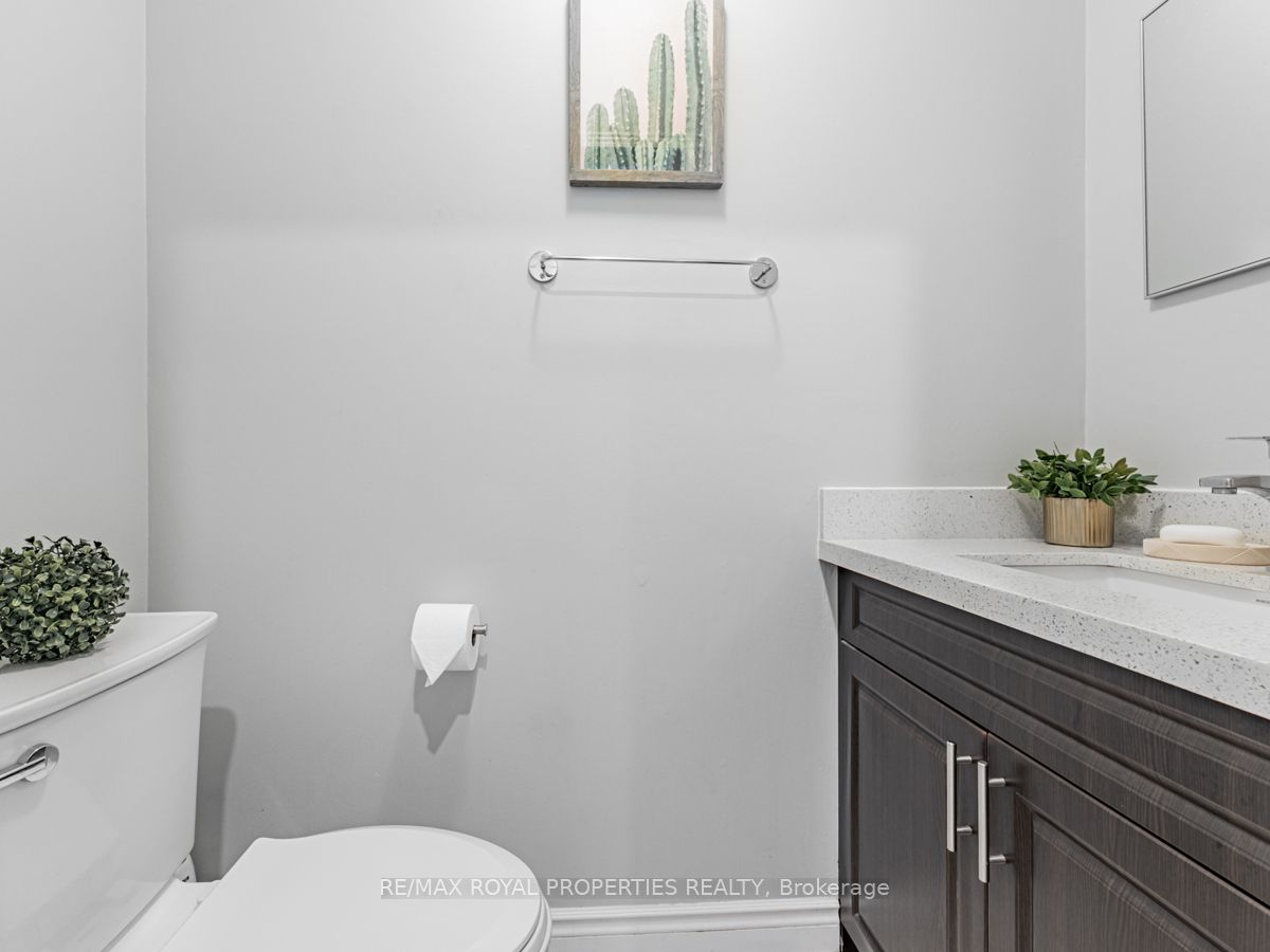 2197 Wildwood Crescent