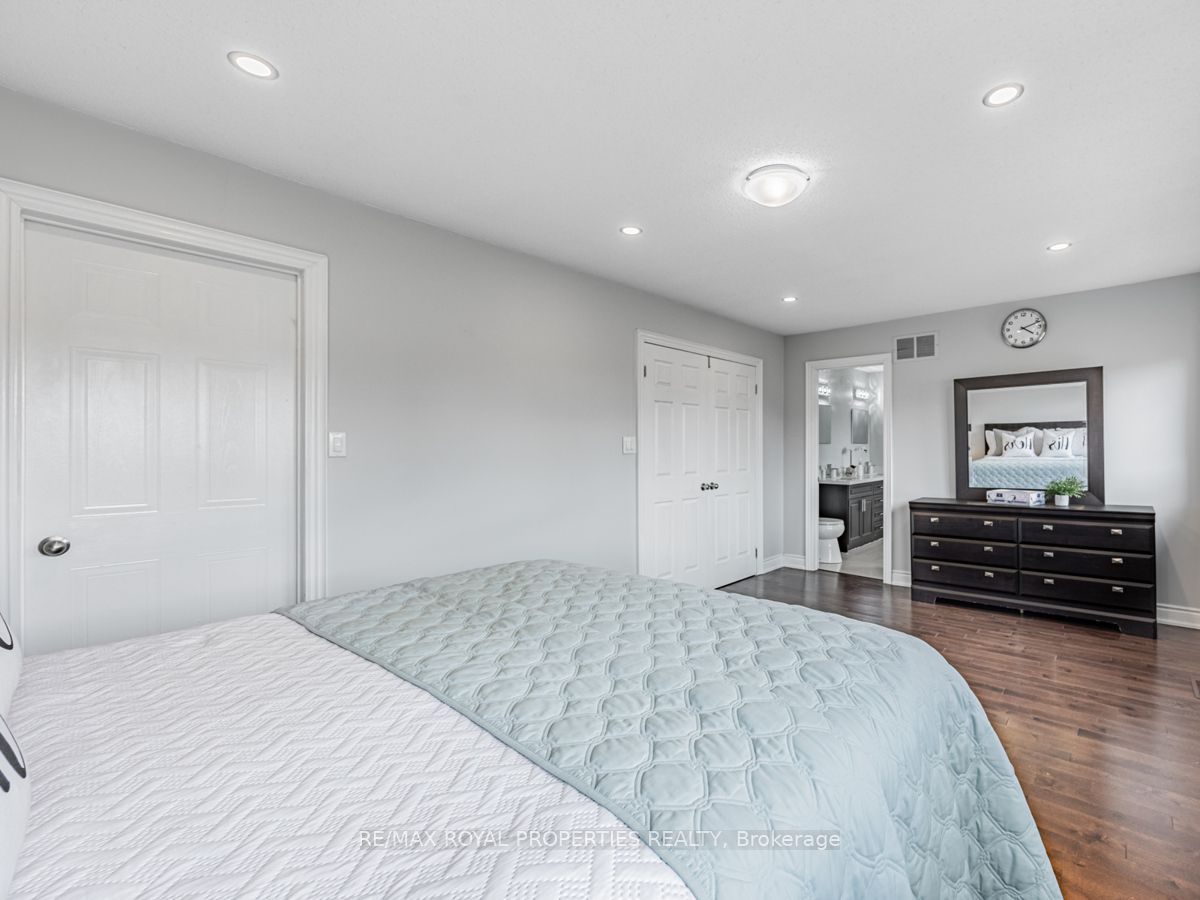 2197 Wildwood Crescent