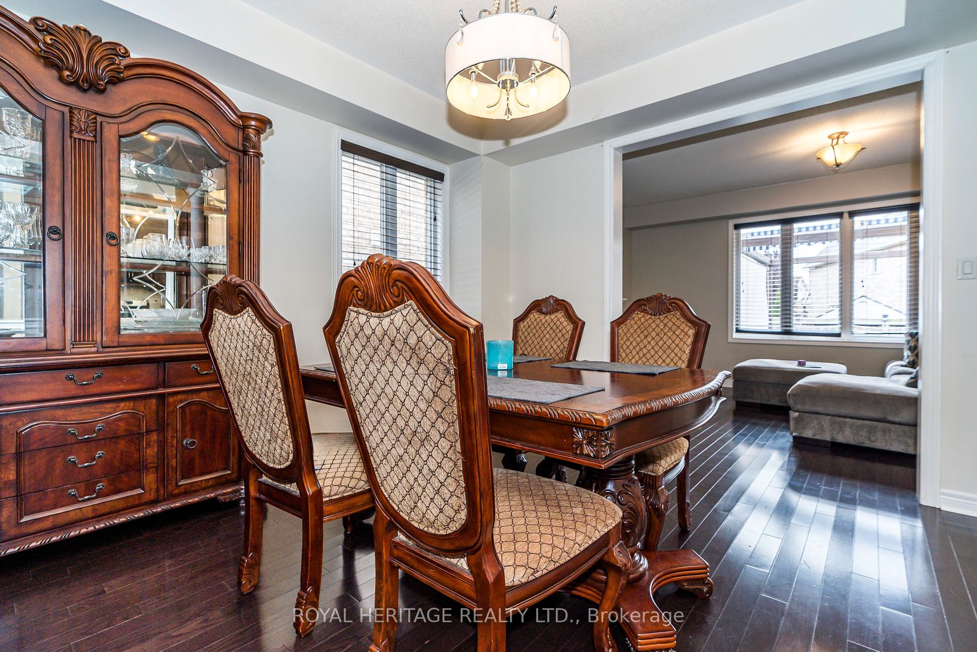 179 Glenabbey Drive