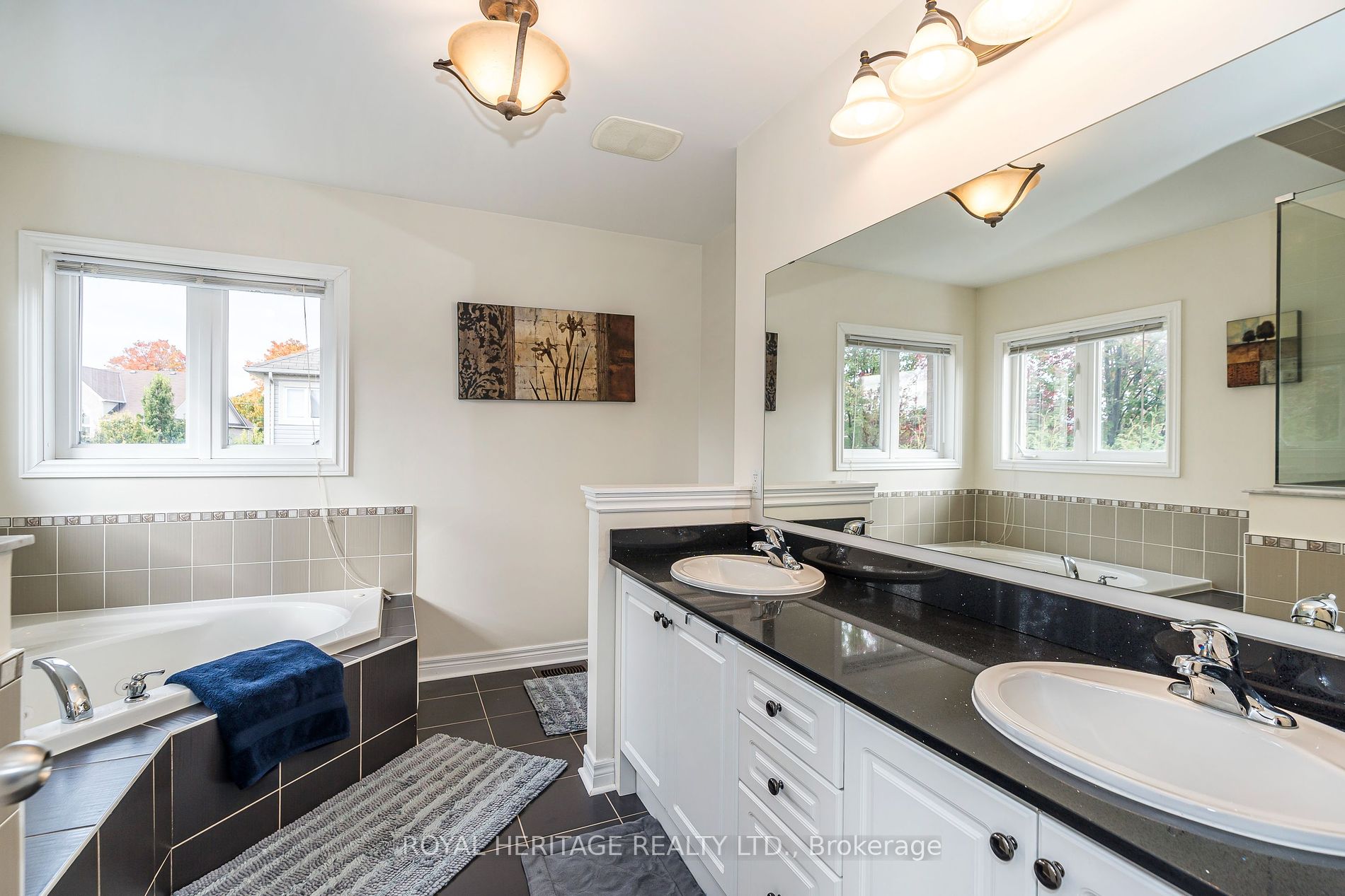 179 Glenabbey Drive