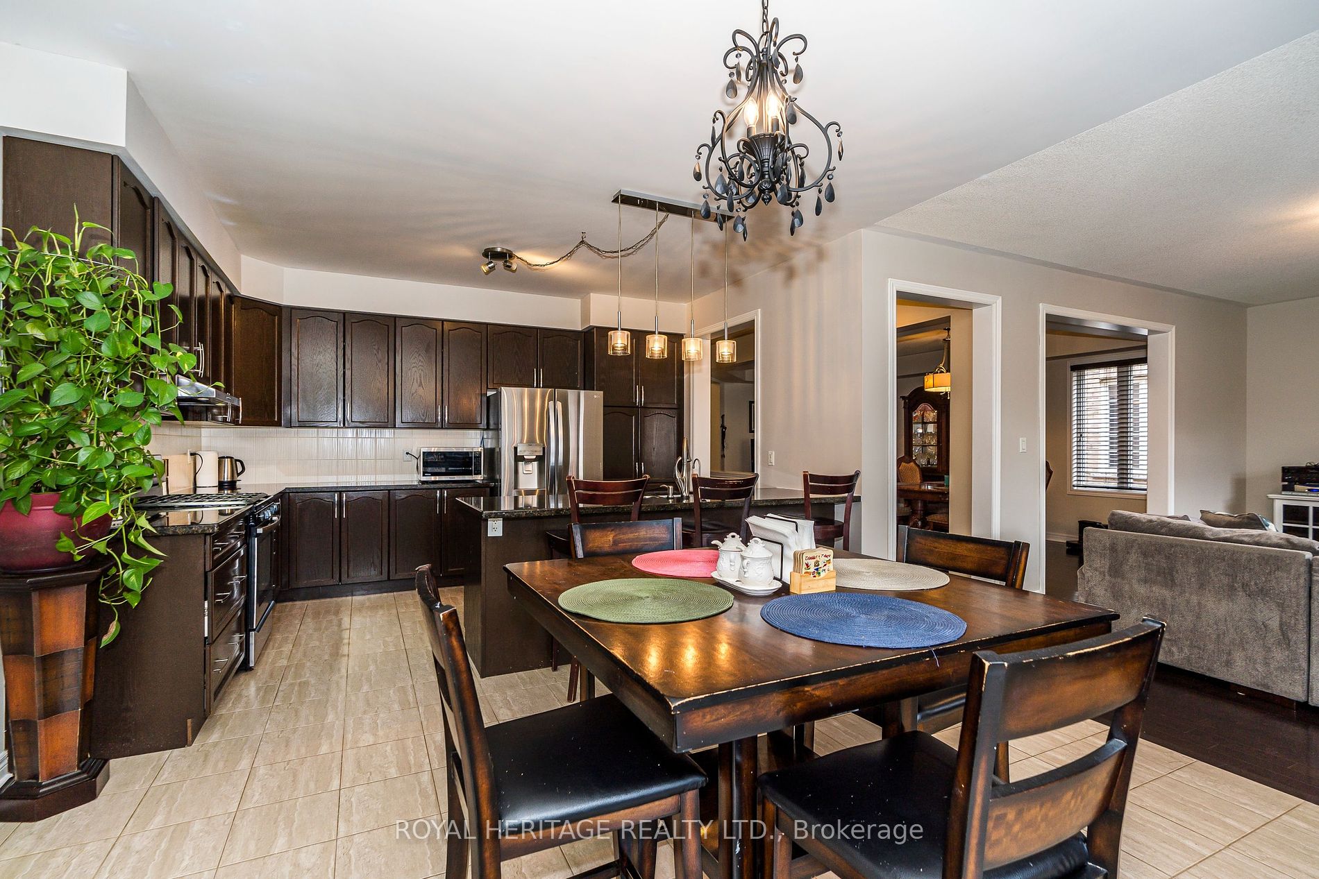 179 Glenabbey Drive