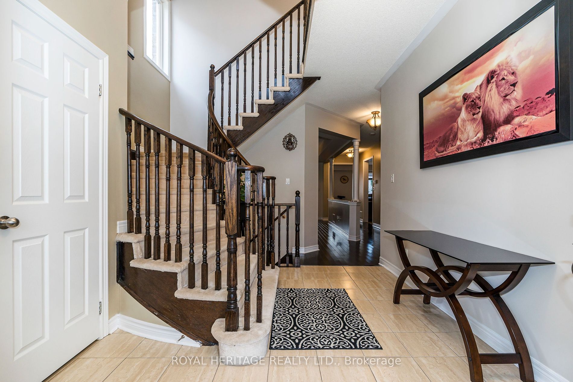 179 Glenabbey Drive