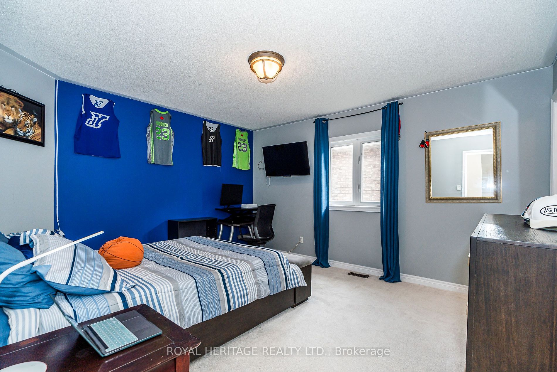 179 Glenabbey Drive
