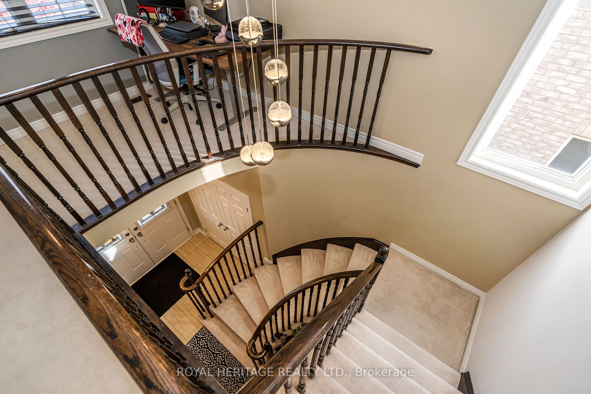179 Glenabbey Drive