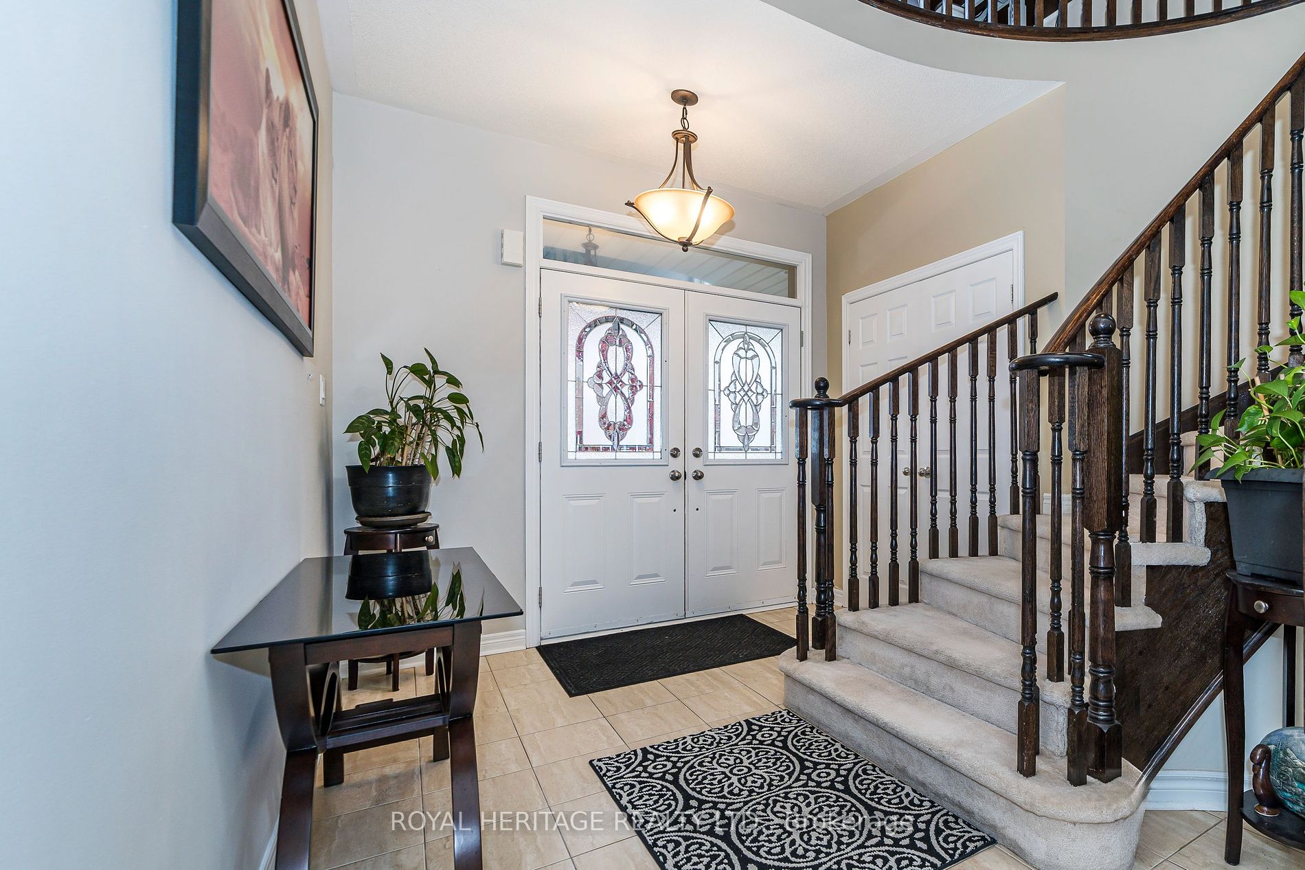 179 Glenabbey Drive
