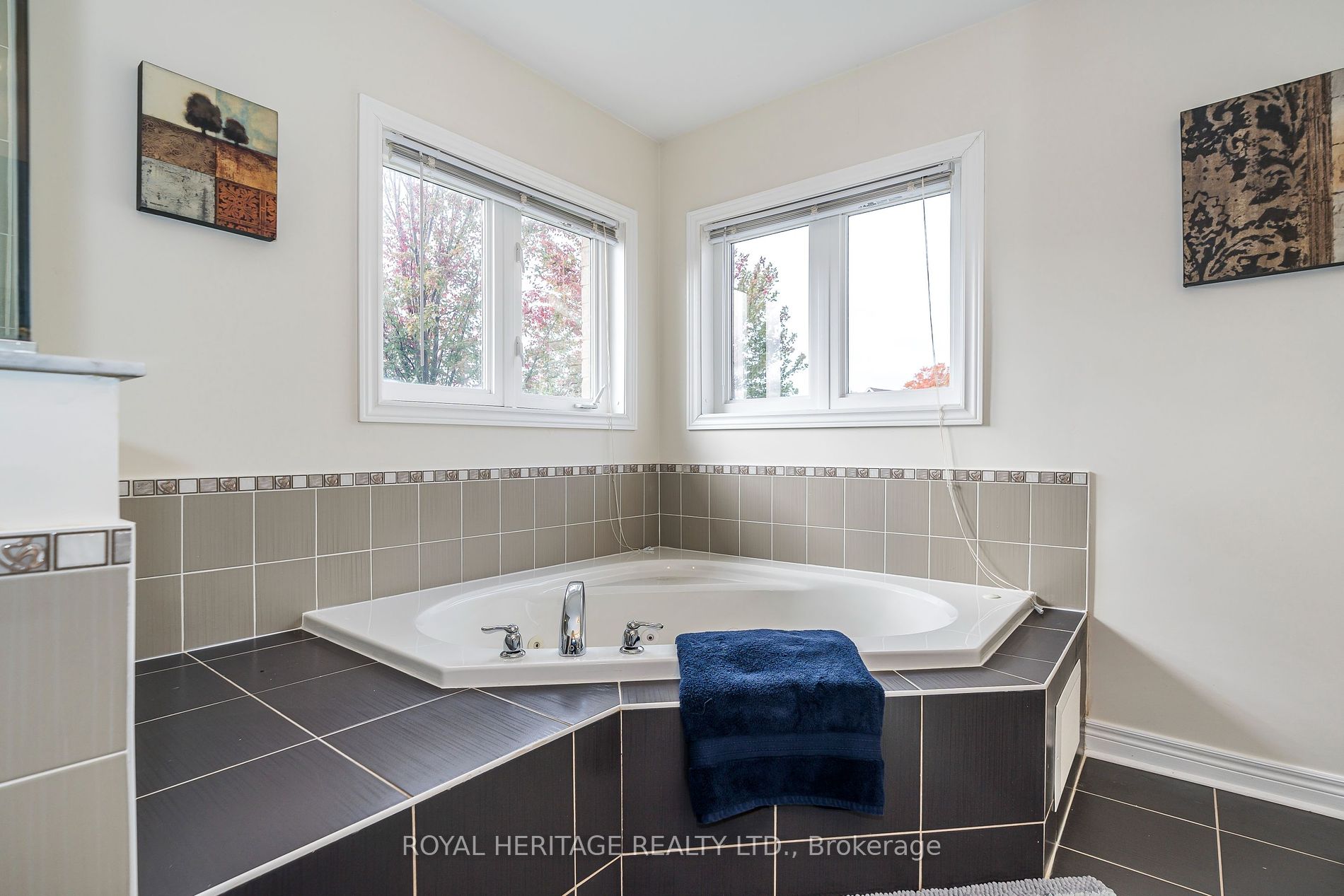179 Glenabbey Drive