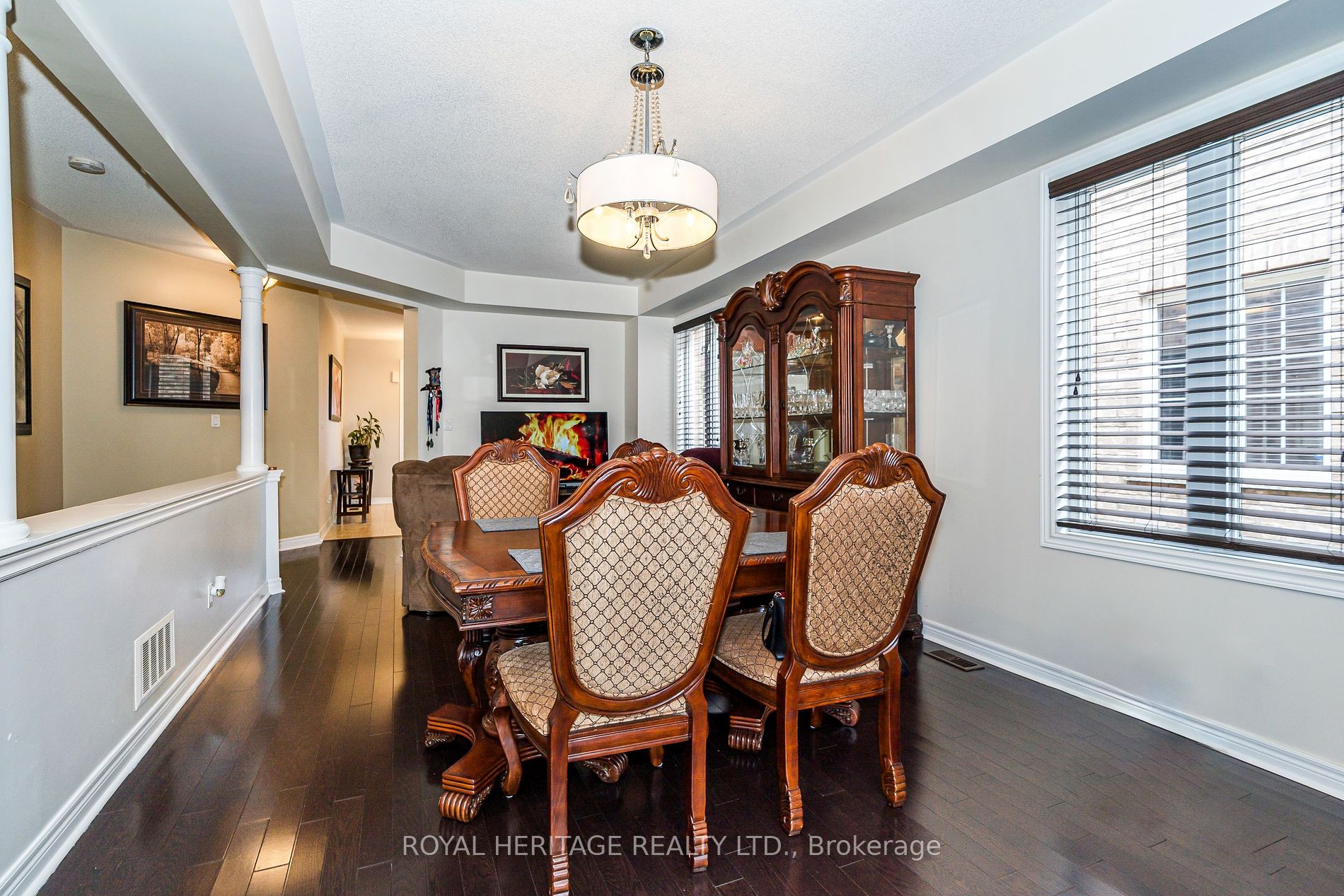 179 Glenabbey Drive