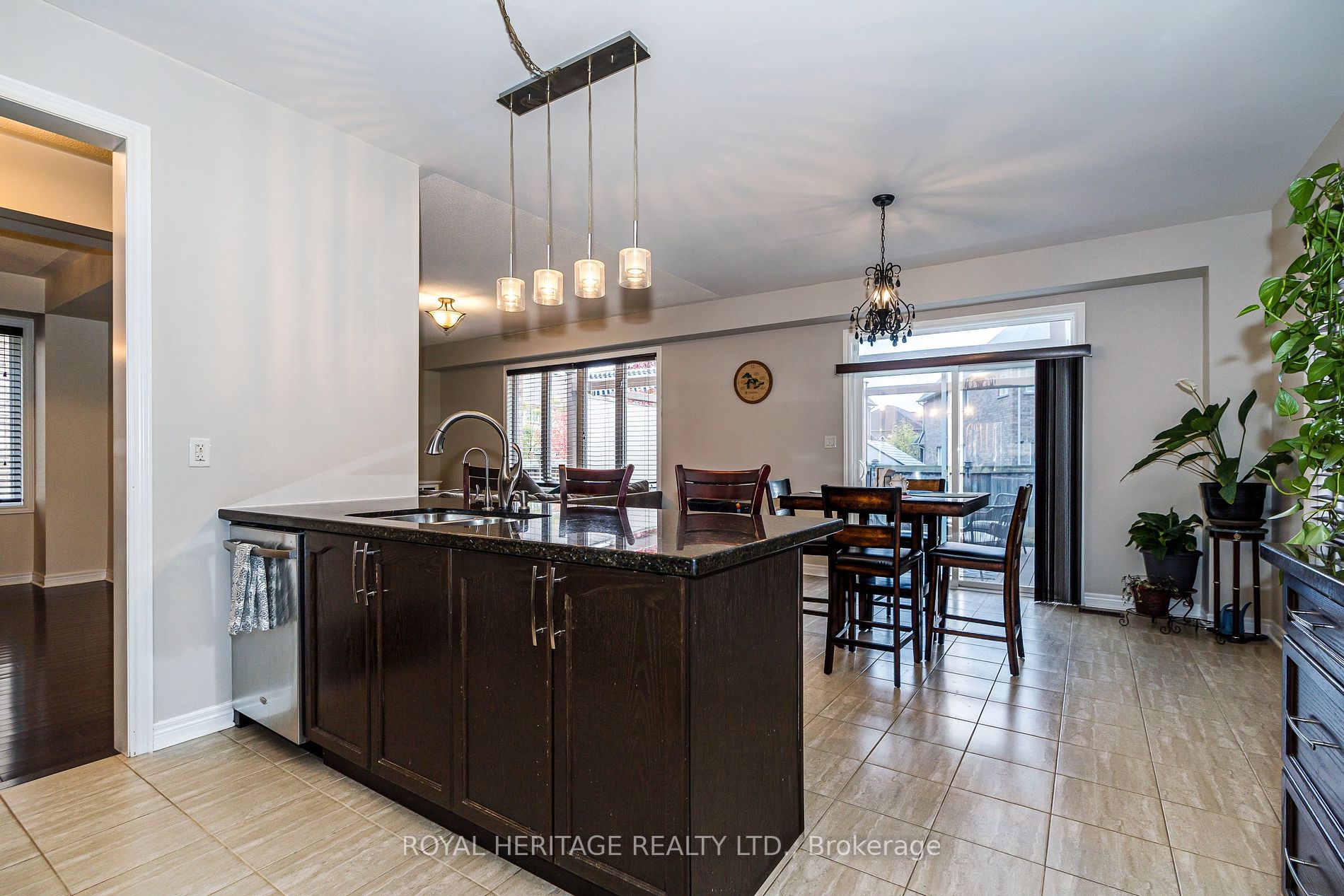 179 Glenabbey Drive