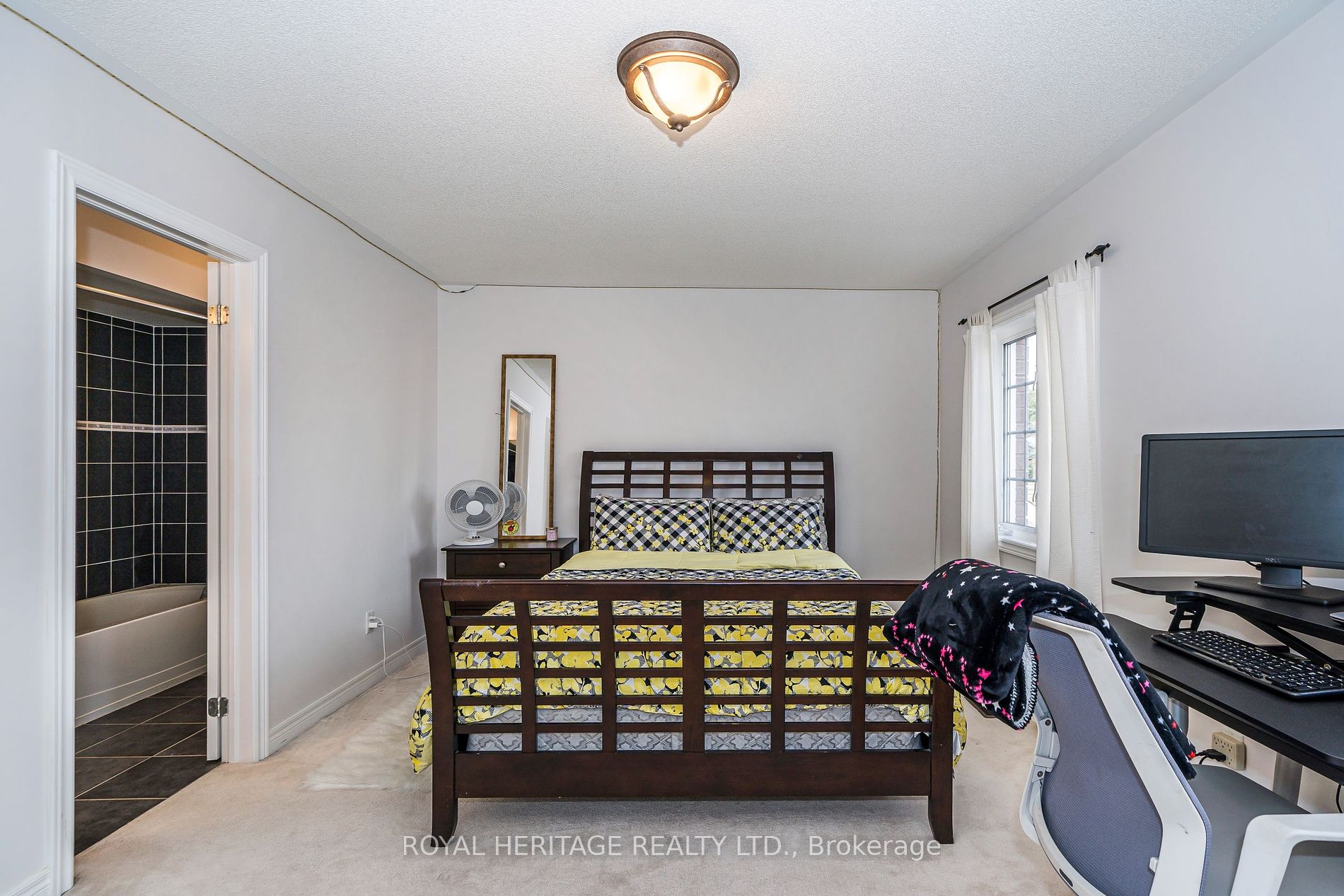 179 Glenabbey Drive