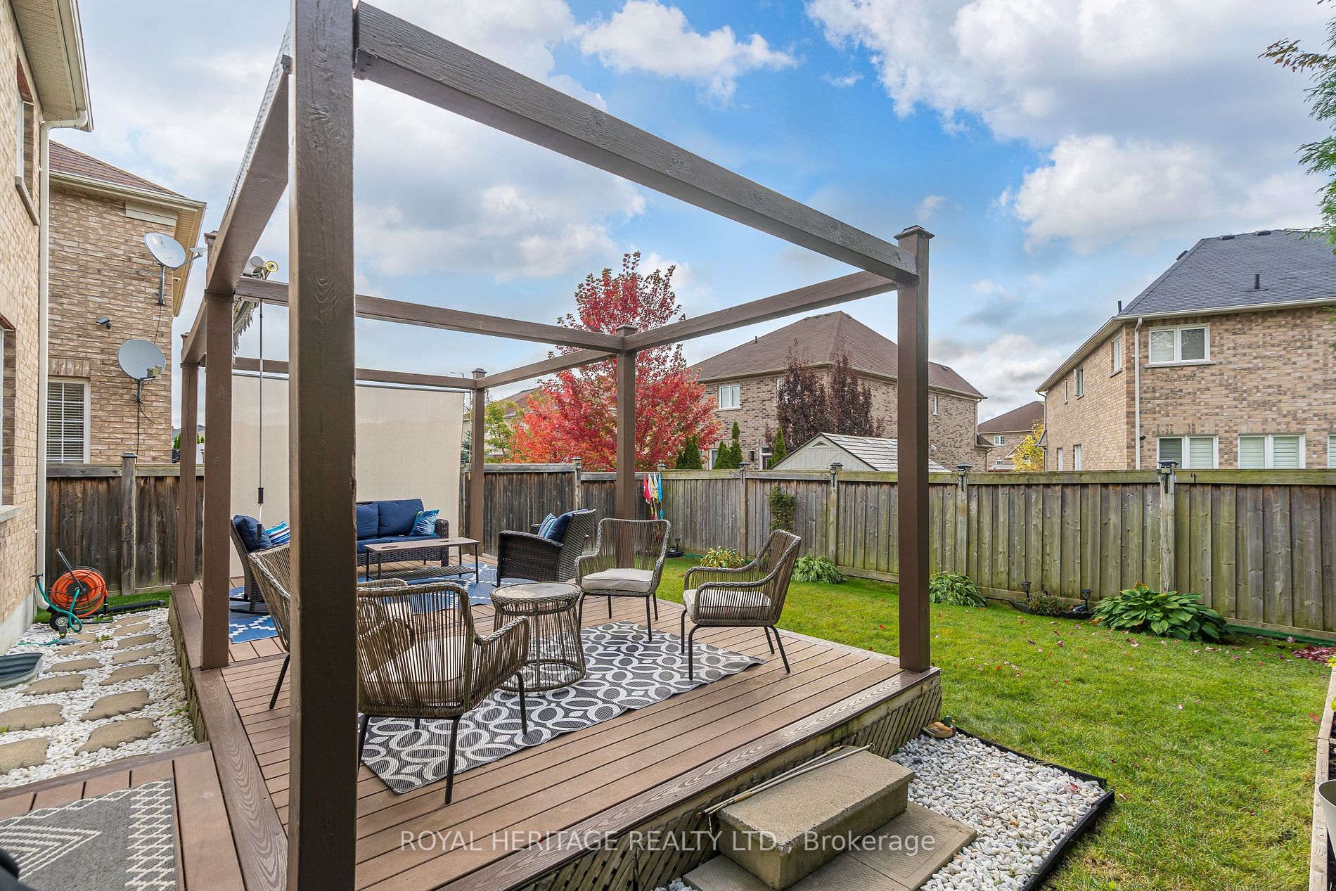 179 Glenabbey Drive