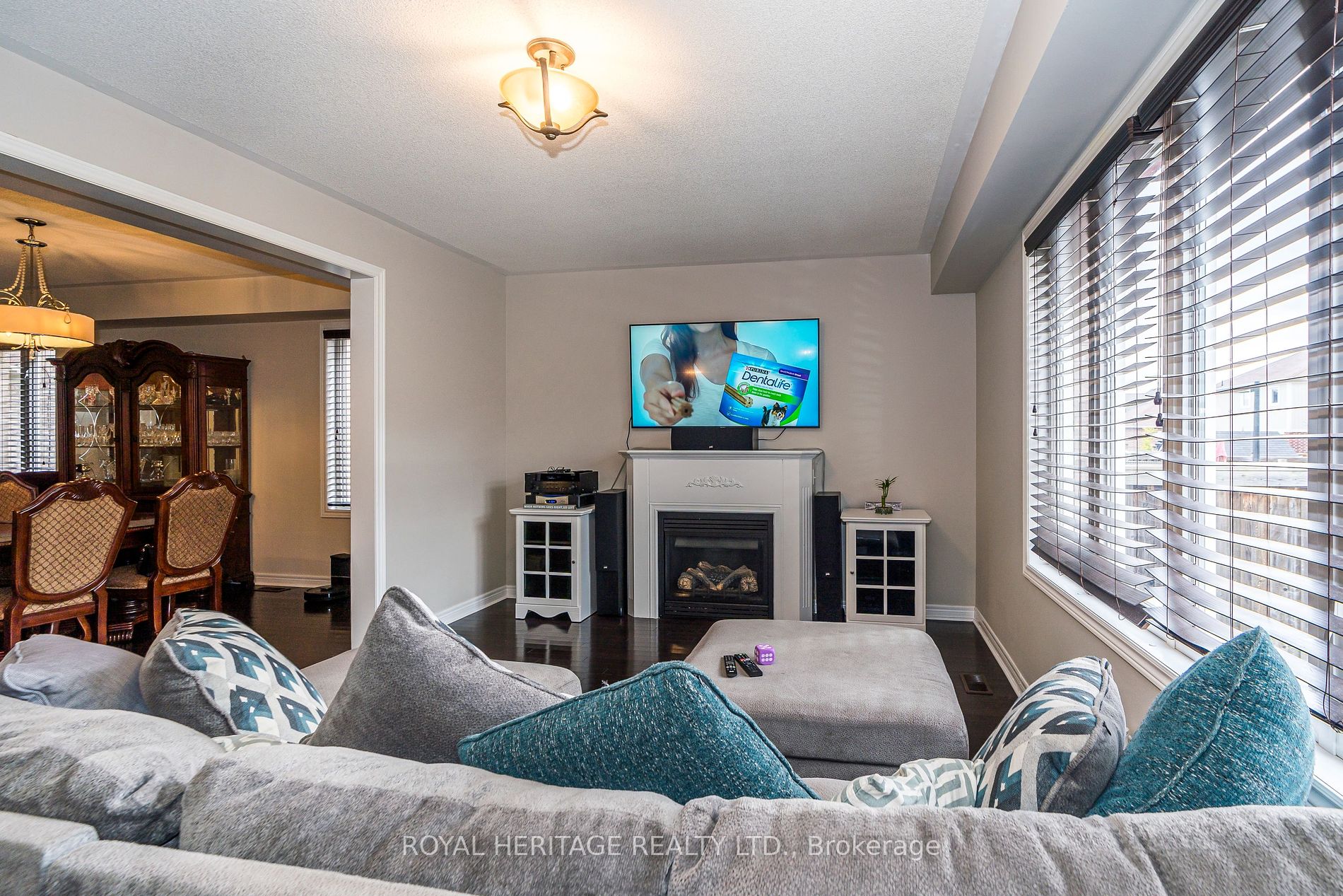 179 Glenabbey Drive