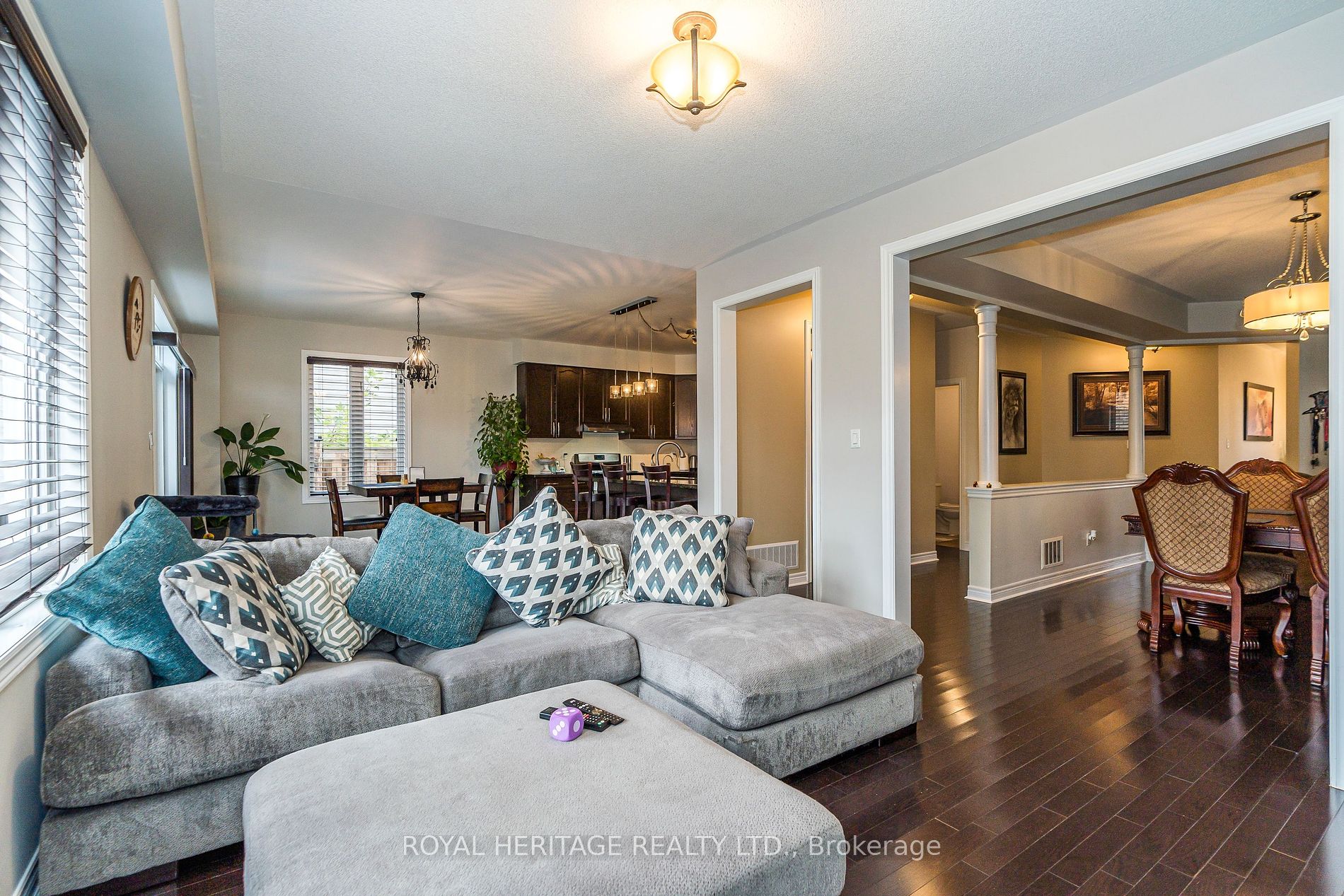 179 Glenabbey Drive
