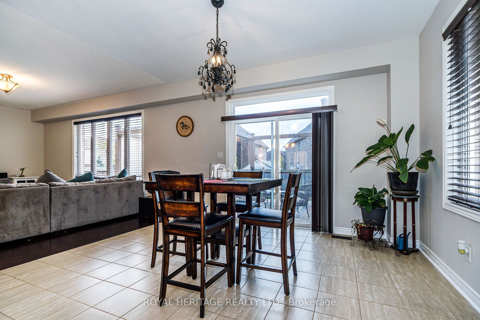 179 Glenabbey Drive