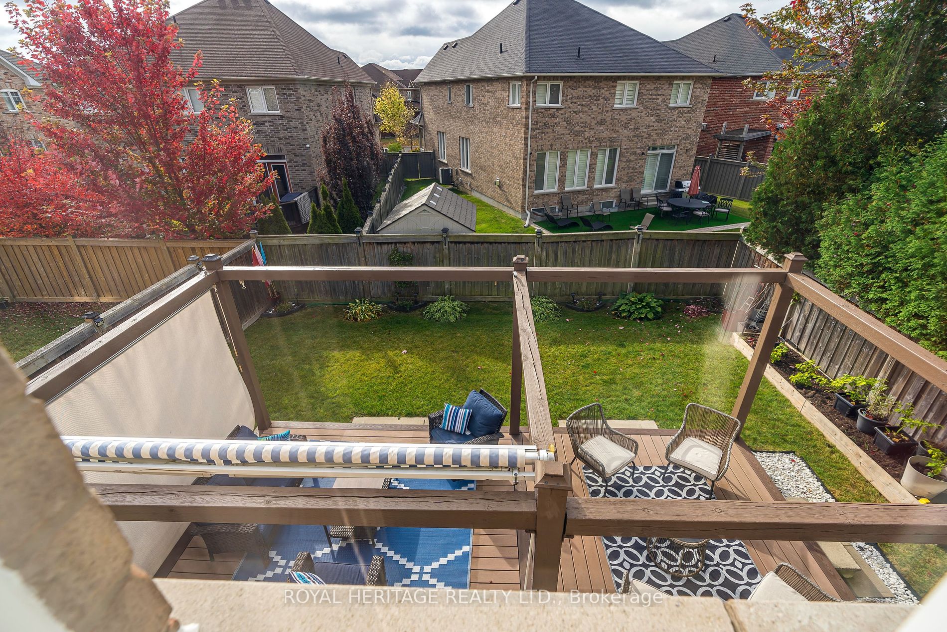 179 Glenabbey Drive