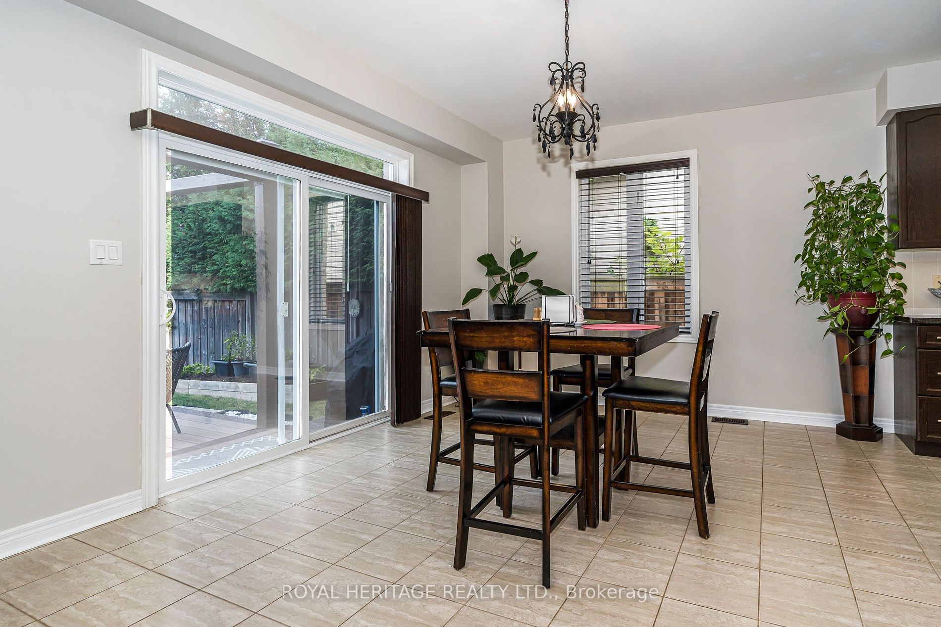 179 Glenabbey Drive