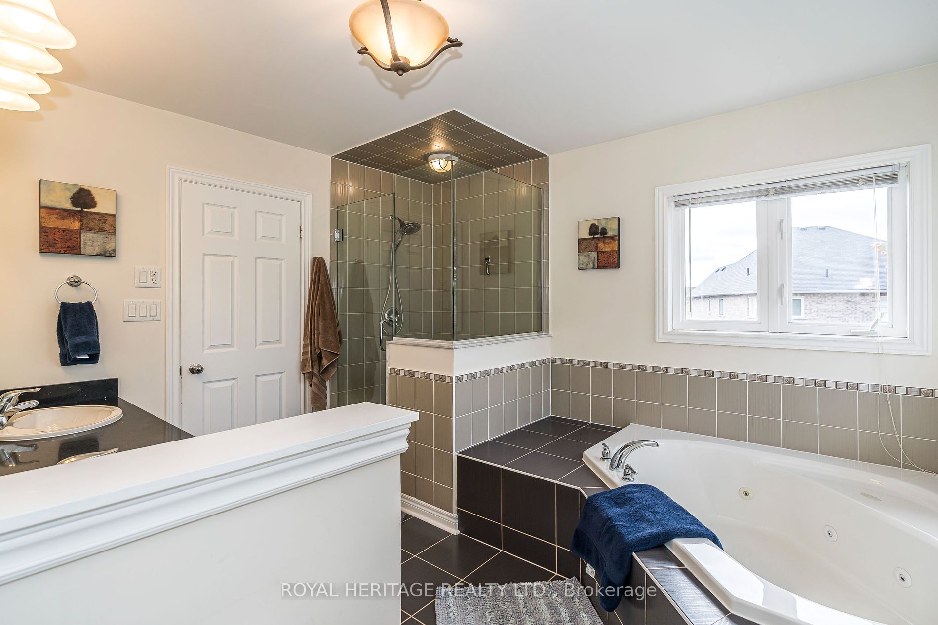 179 Glenabbey Drive