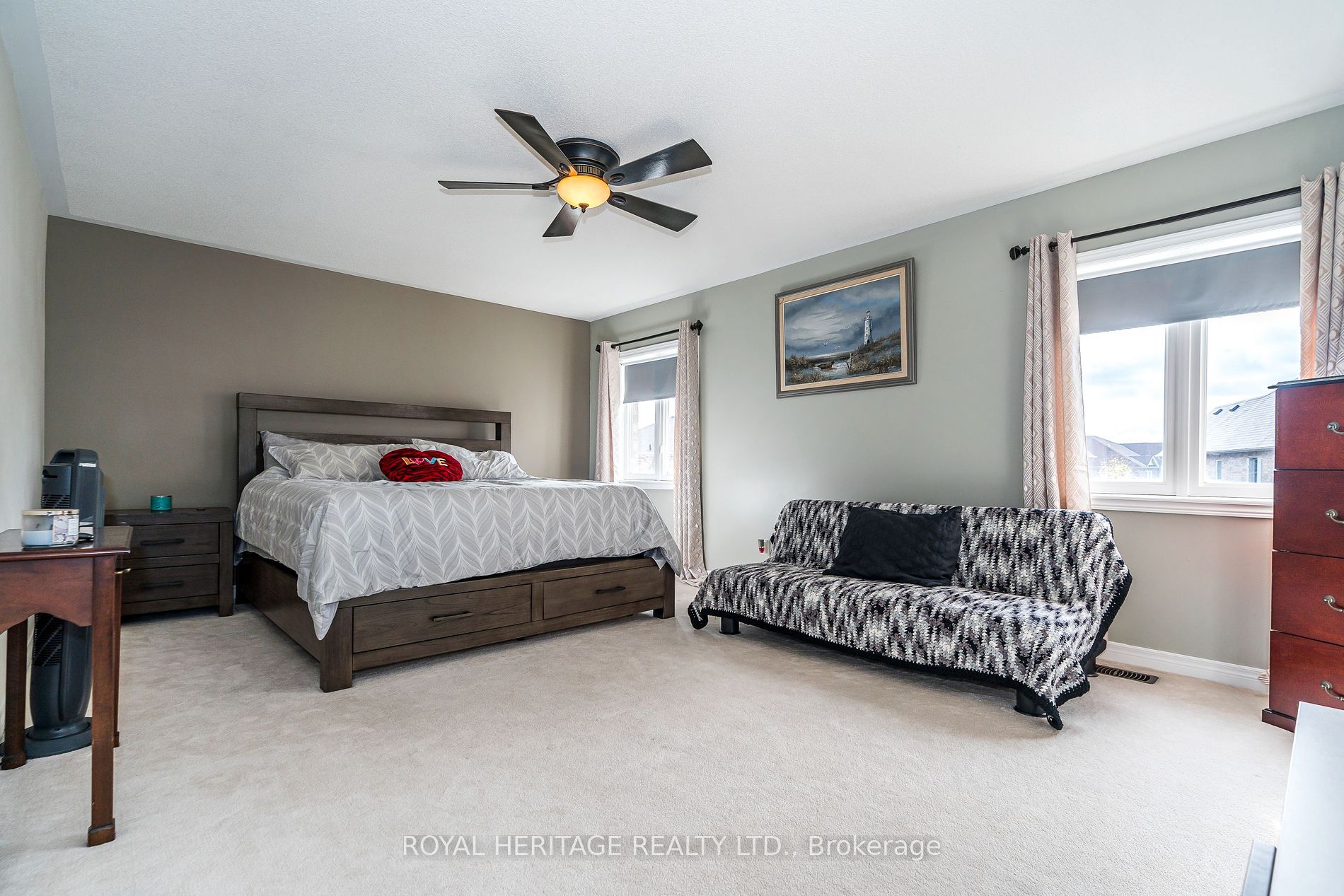 179 Glenabbey Drive