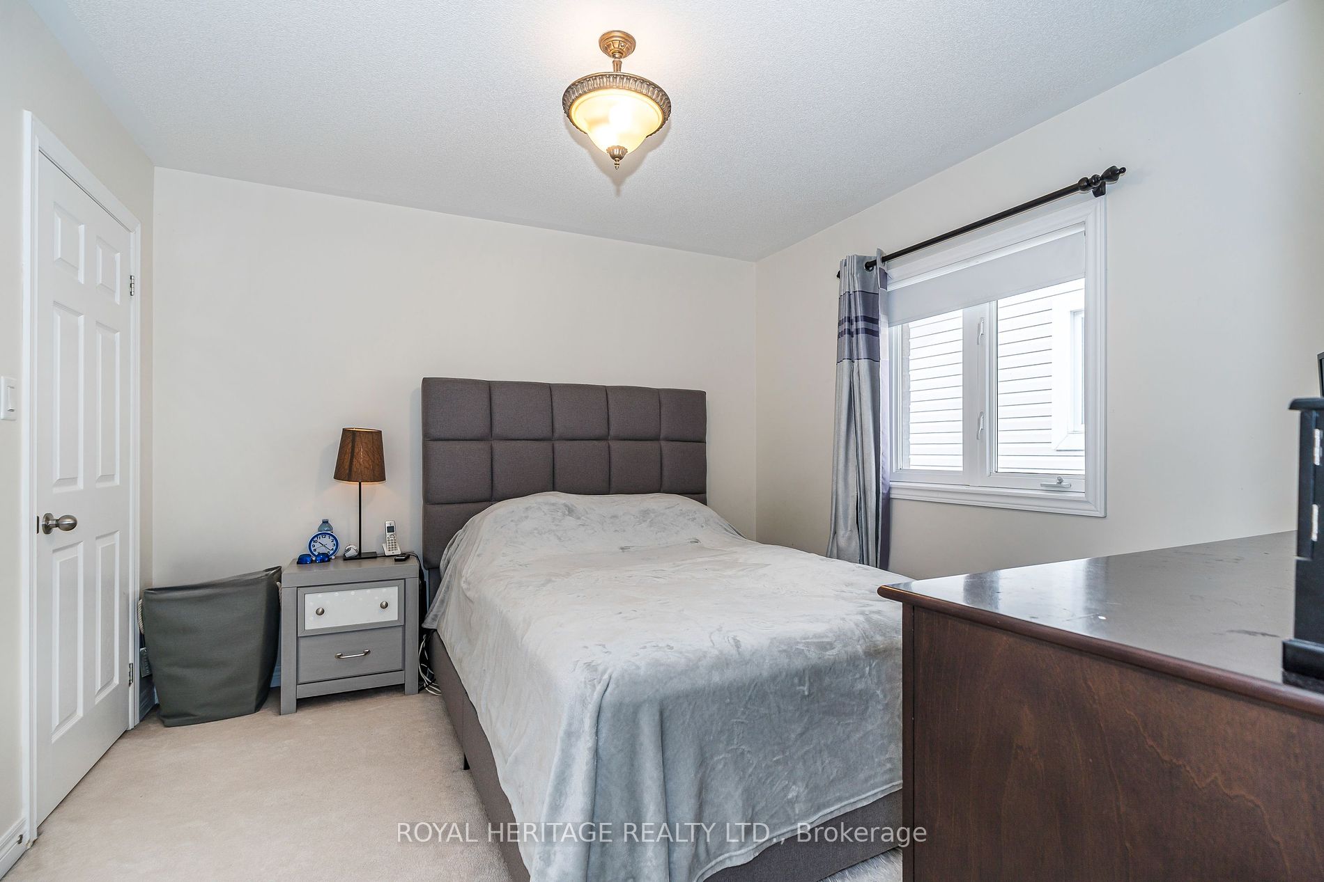 179 Glenabbey Drive
