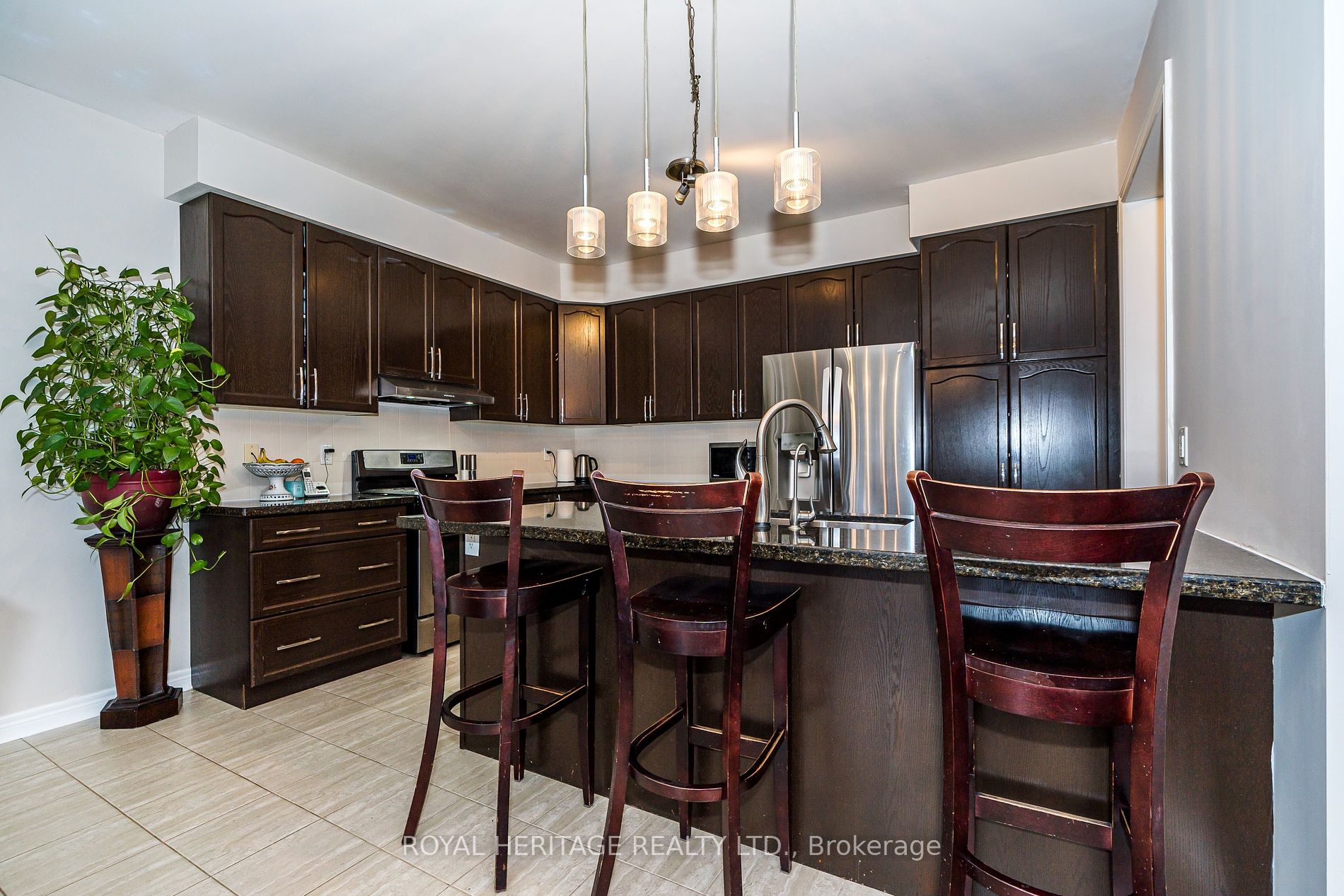 179 Glenabbey Drive