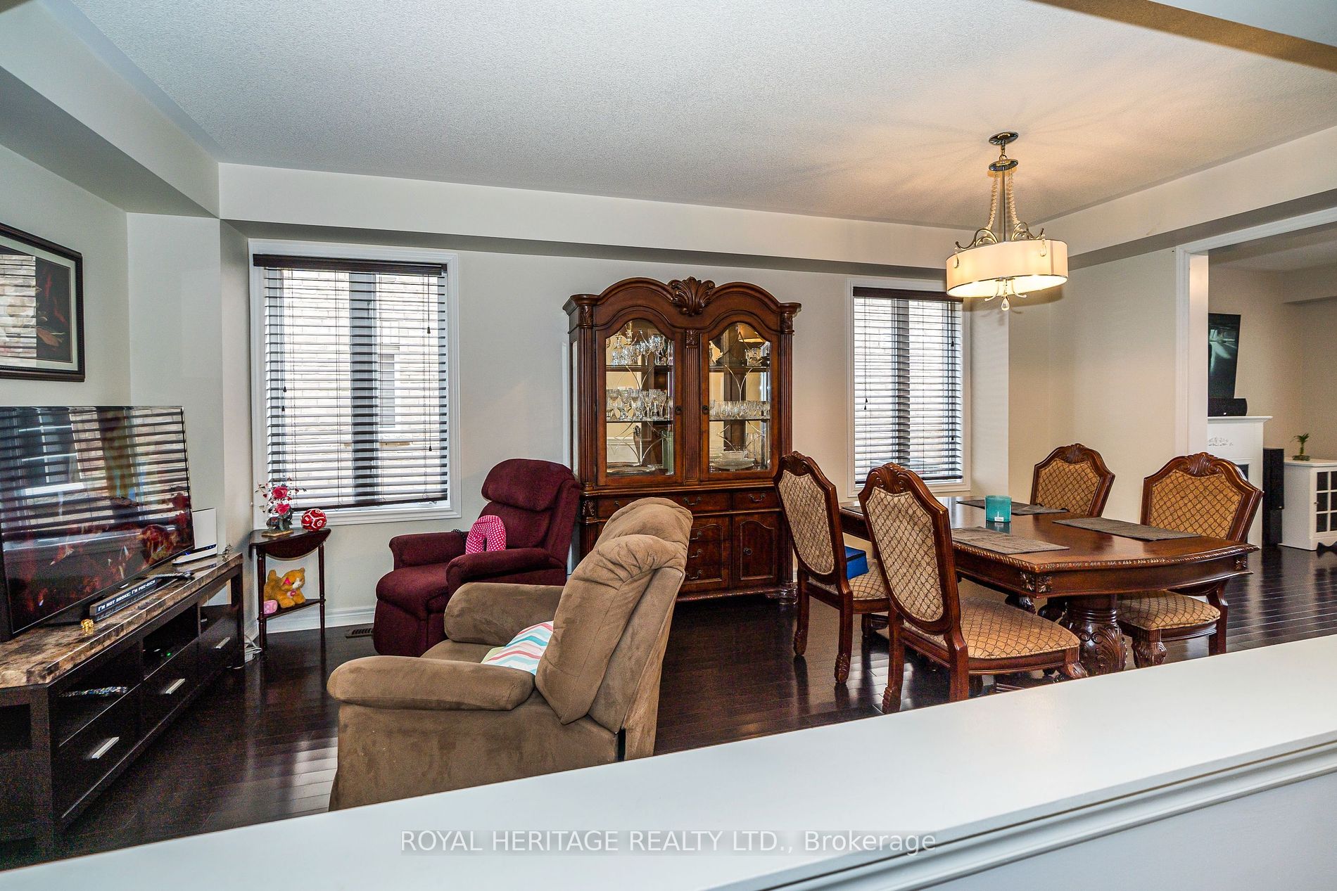 179 Glenabbey Drive