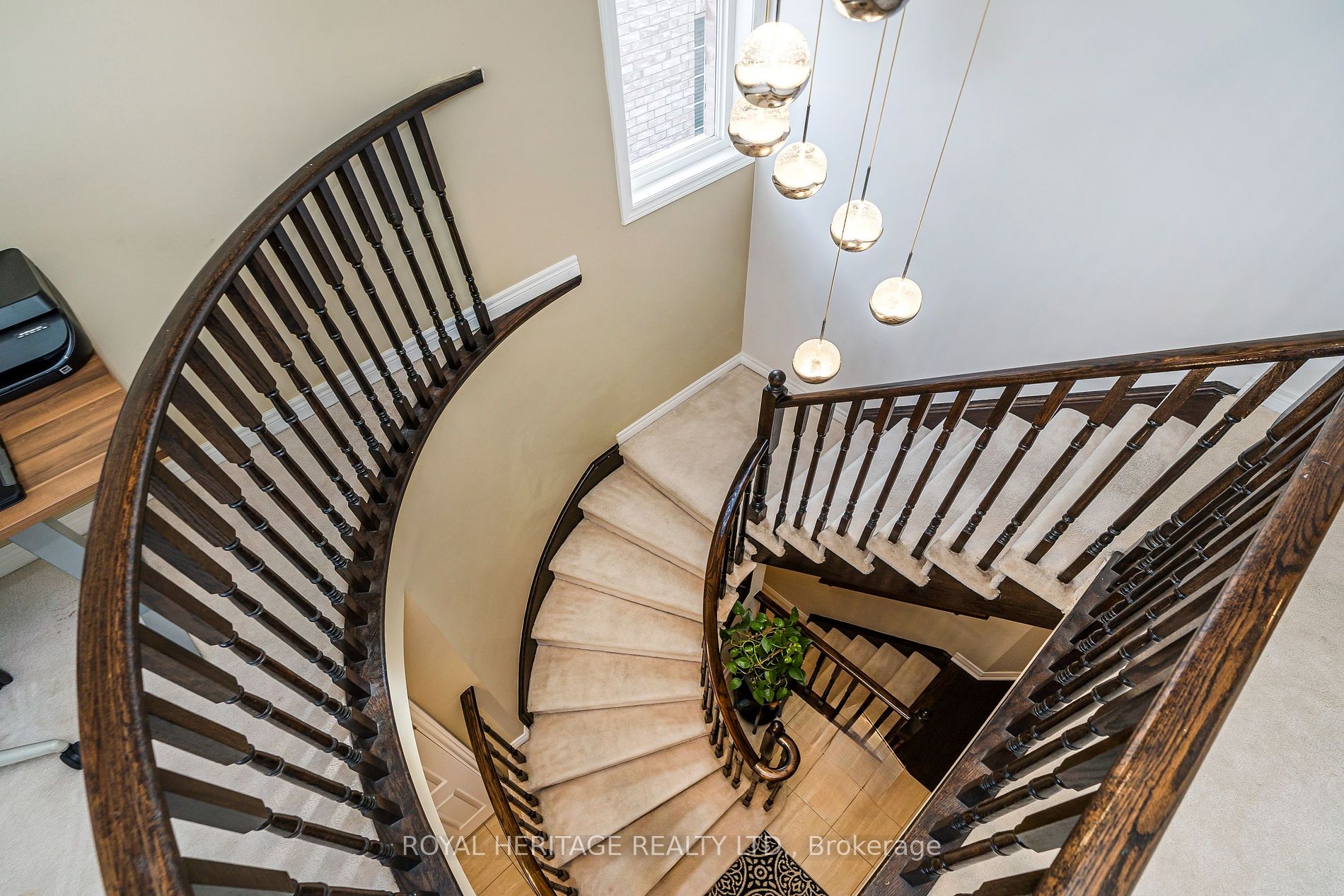 179 Glenabbey Drive