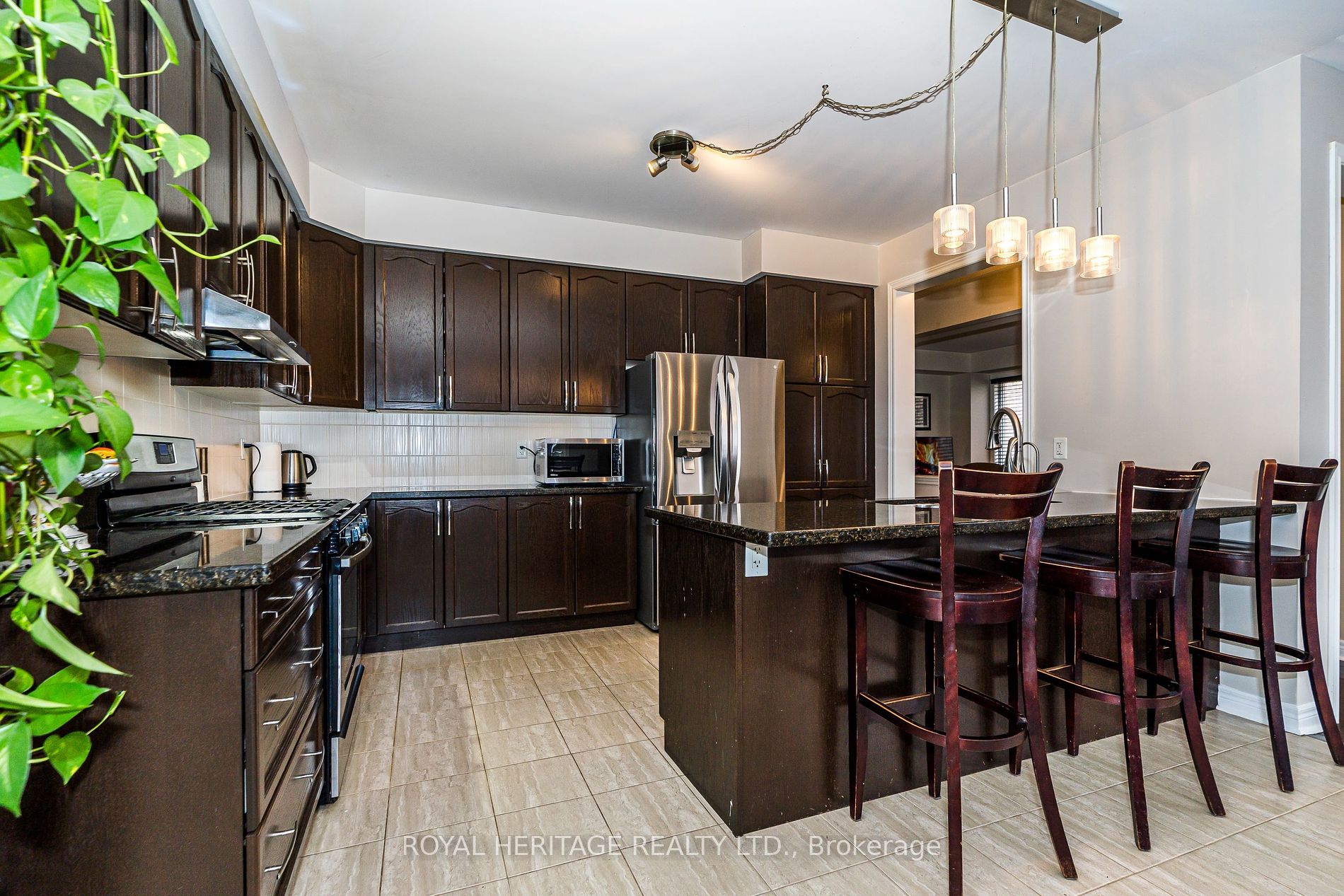 179 Glenabbey Drive