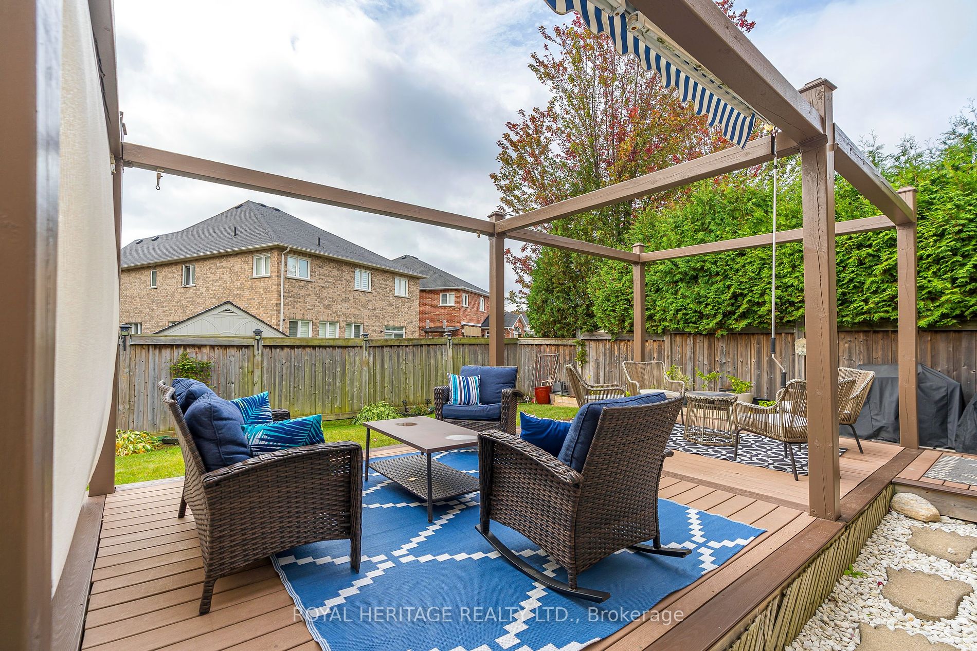 179 Glenabbey Drive