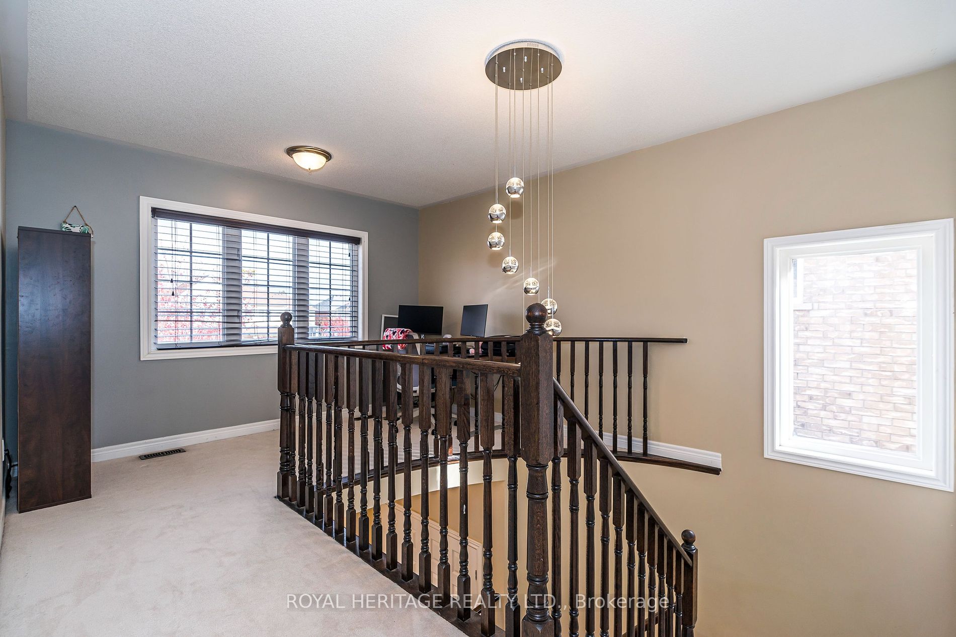 179 Glenabbey Drive