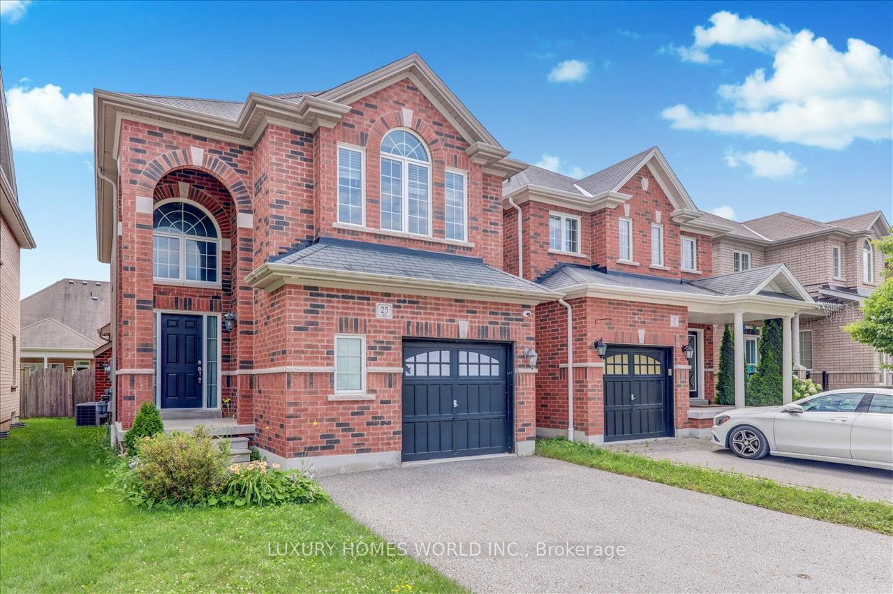 25 Swansea St