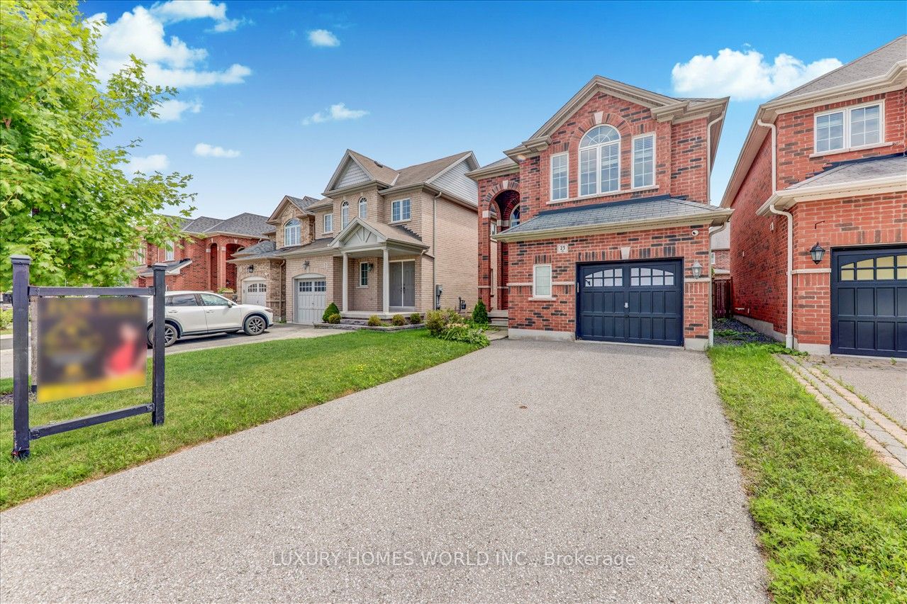25 Swansea St