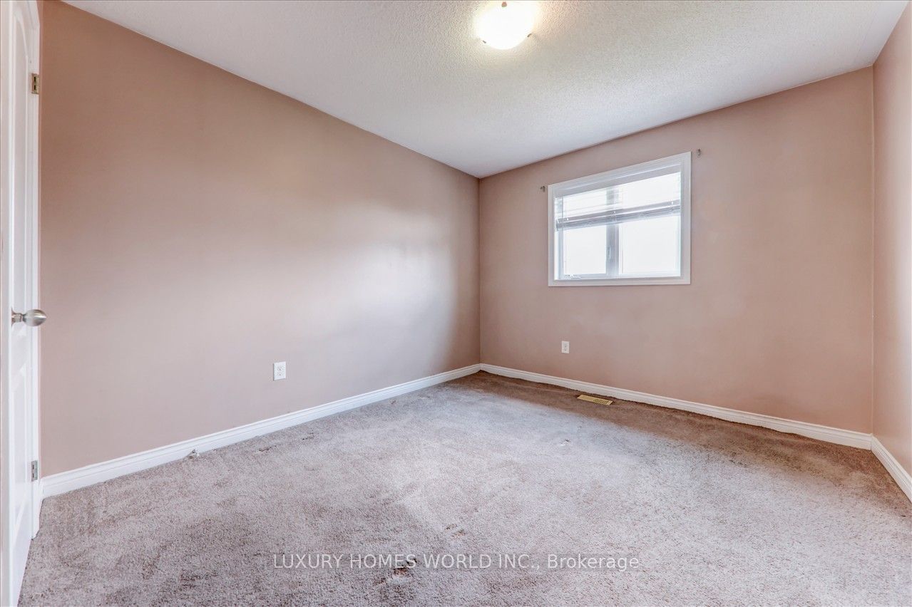 25 Swansea St