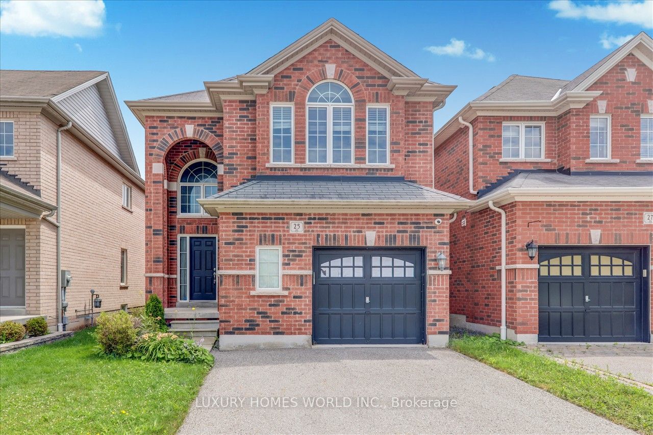 25 Swansea St