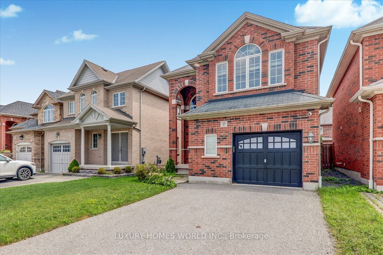 25 Swansea St