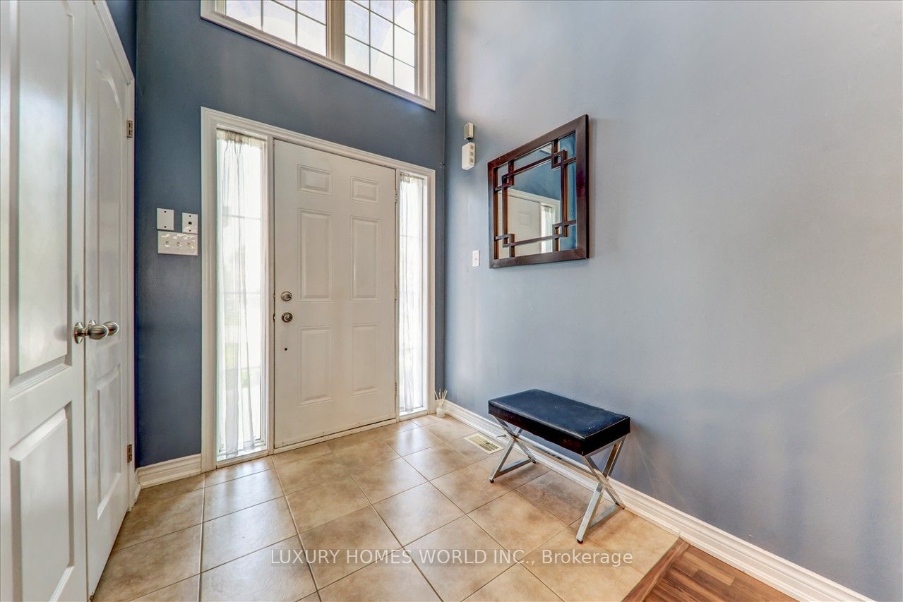 25 Swansea St