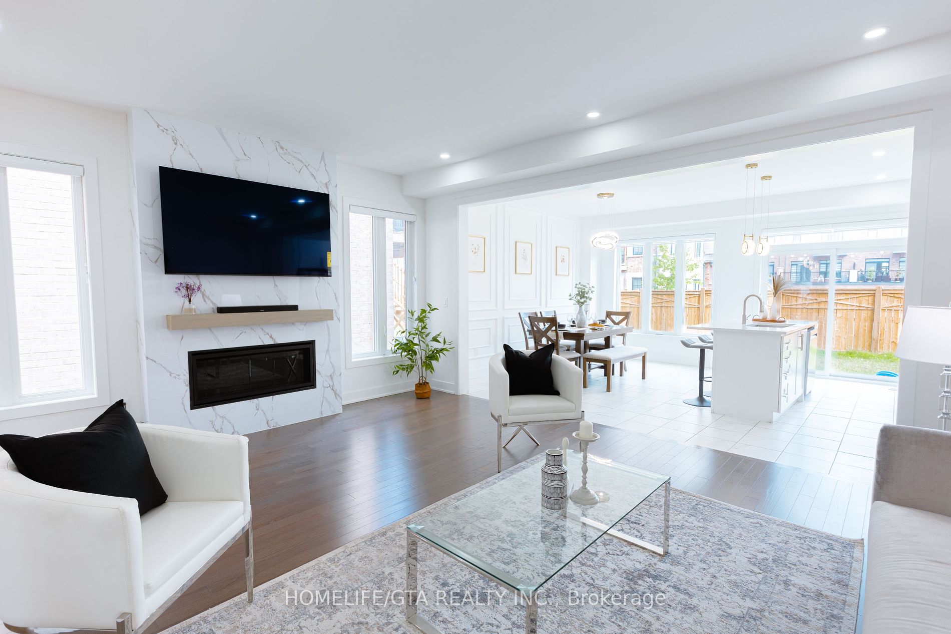 32 Dorian Drive