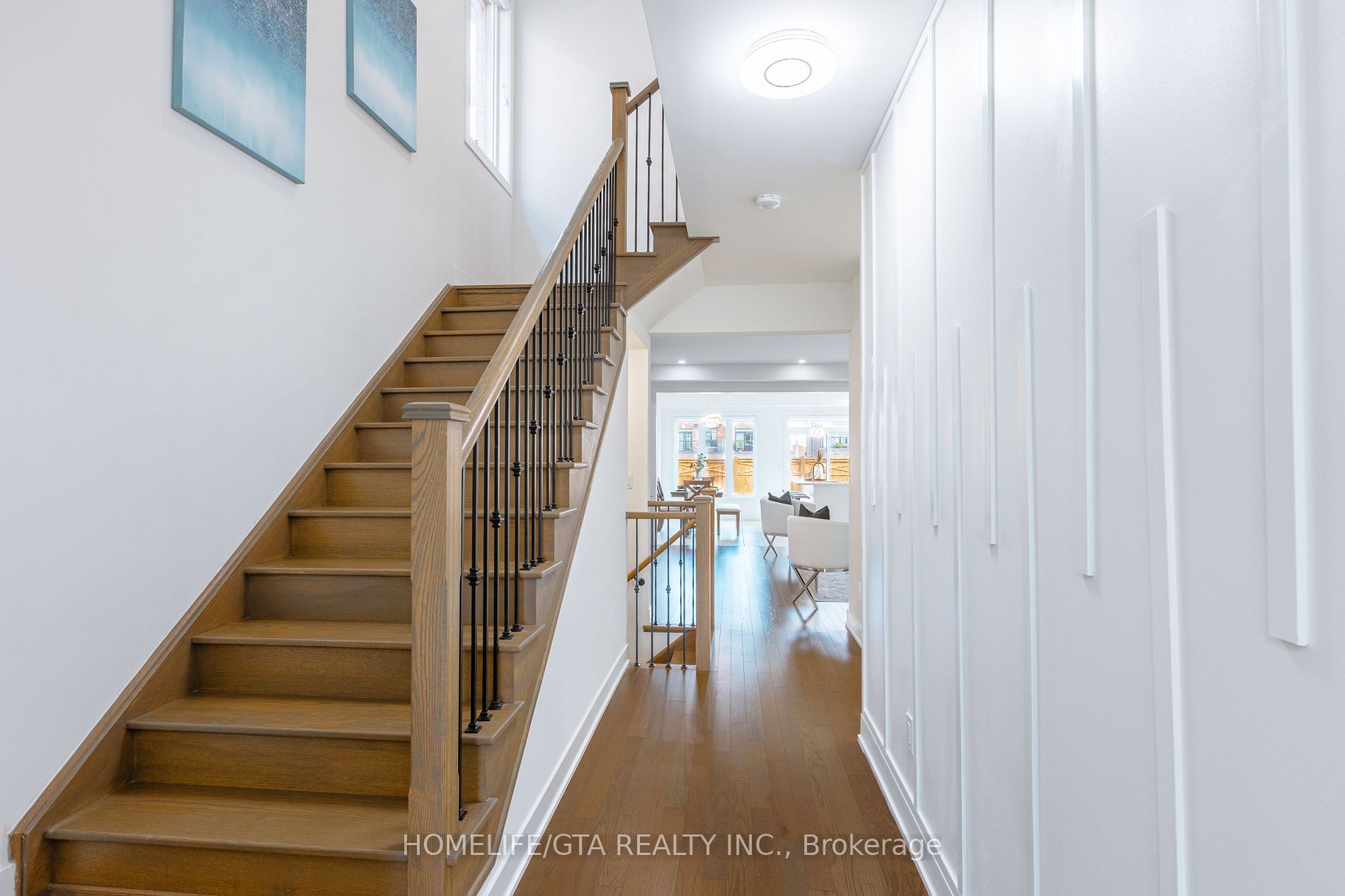 32 Dorian Drive