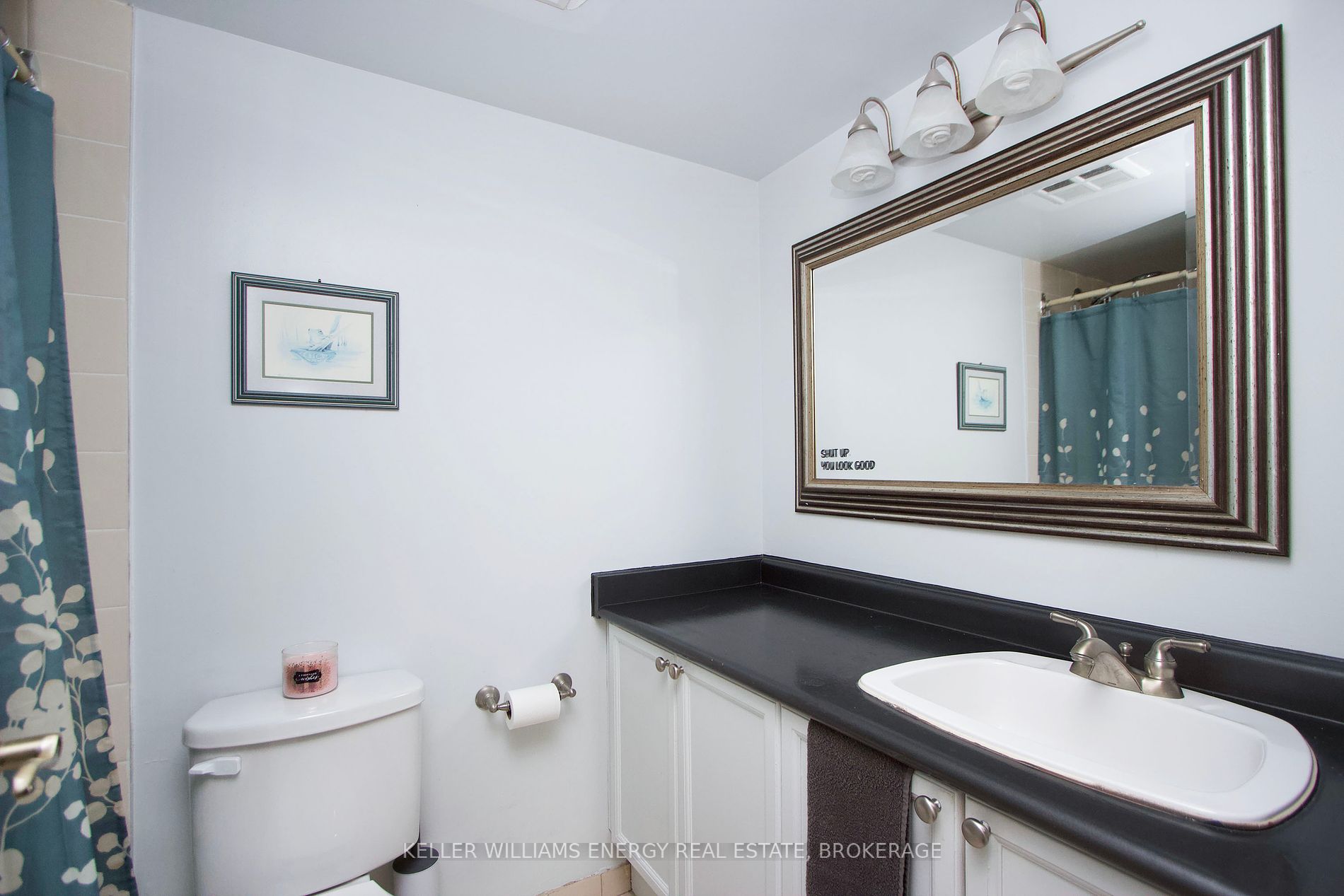 25 Cumberland Lane, #112