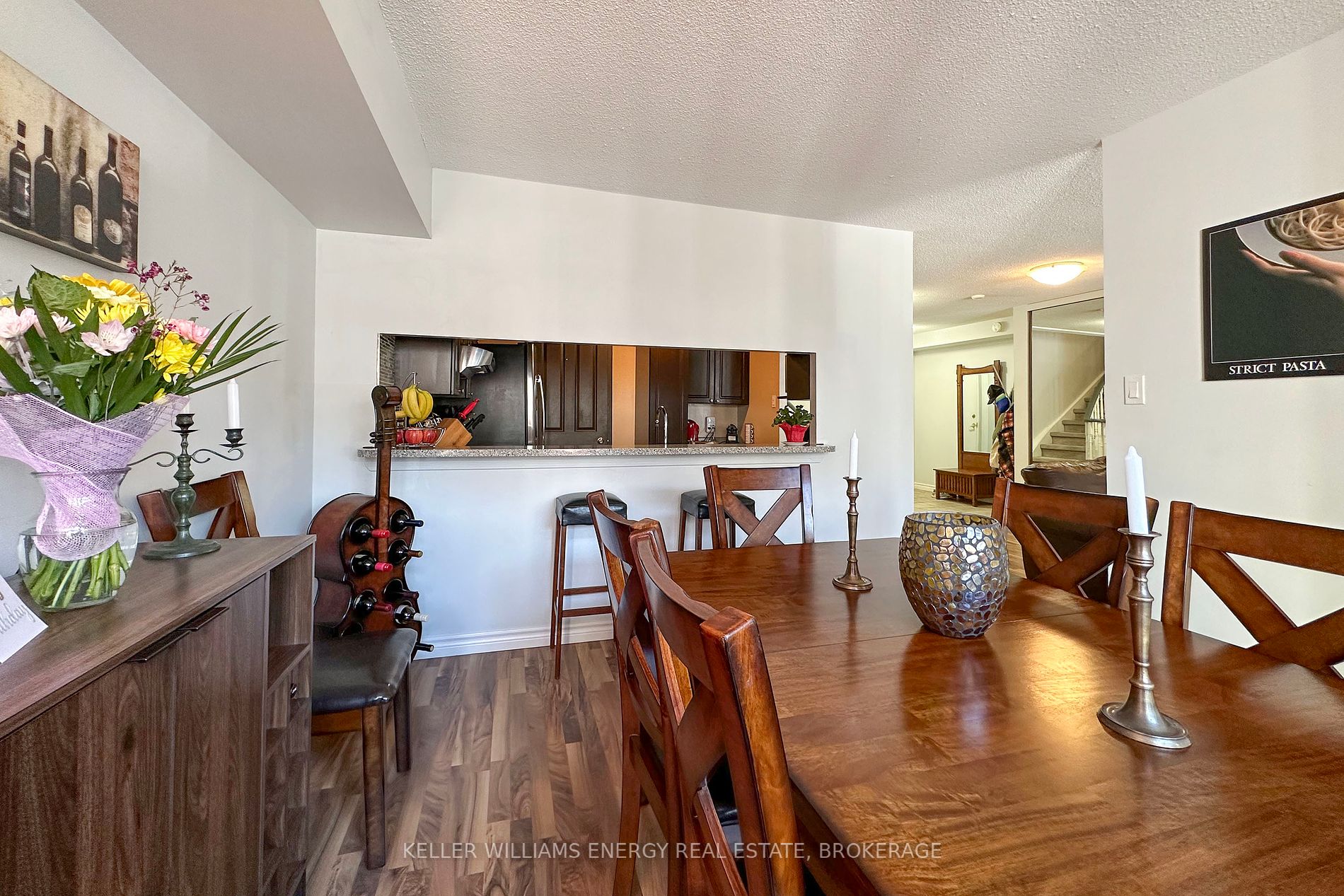 25 Cumberland Lane, #112