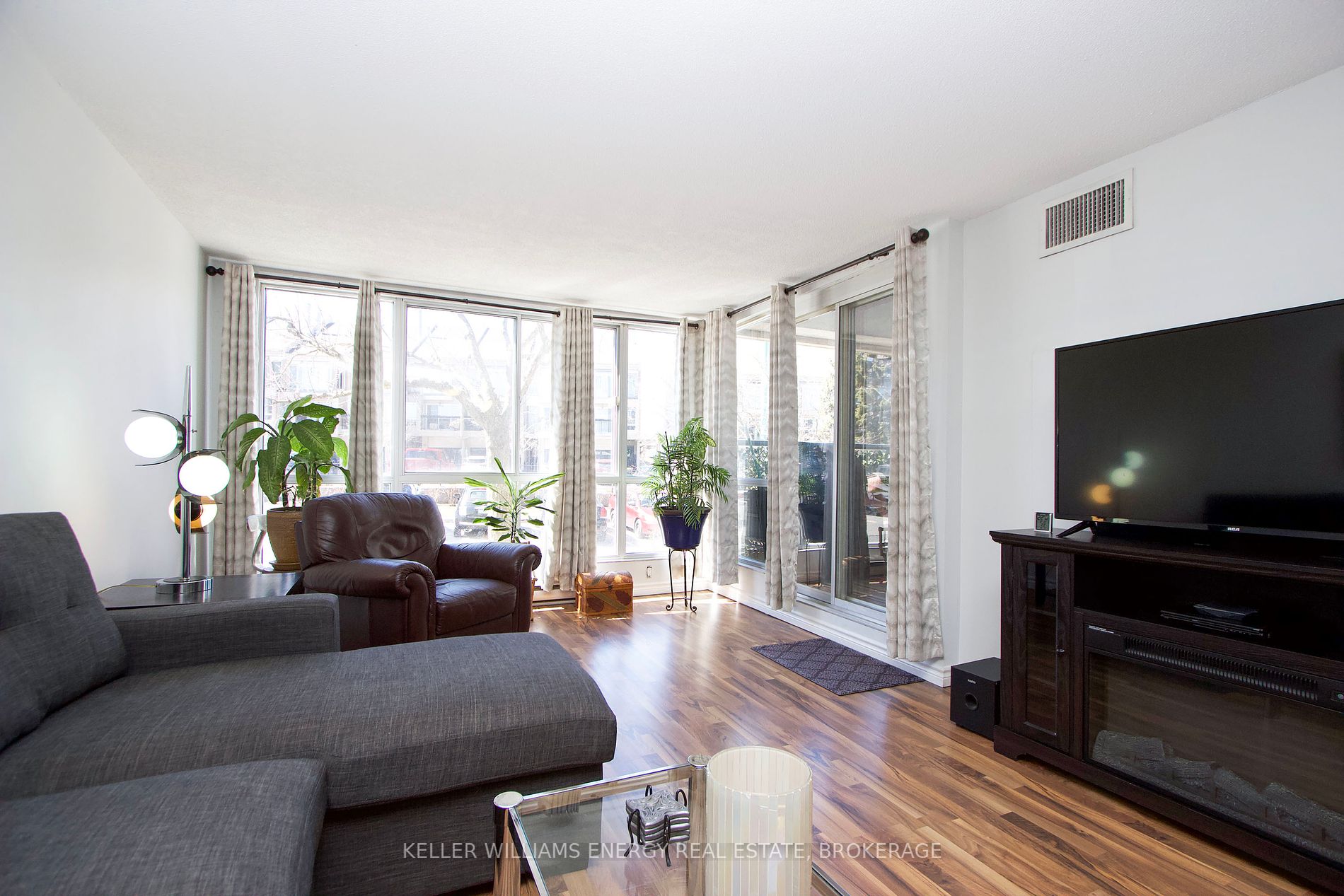 25 Cumberland Lane, #112