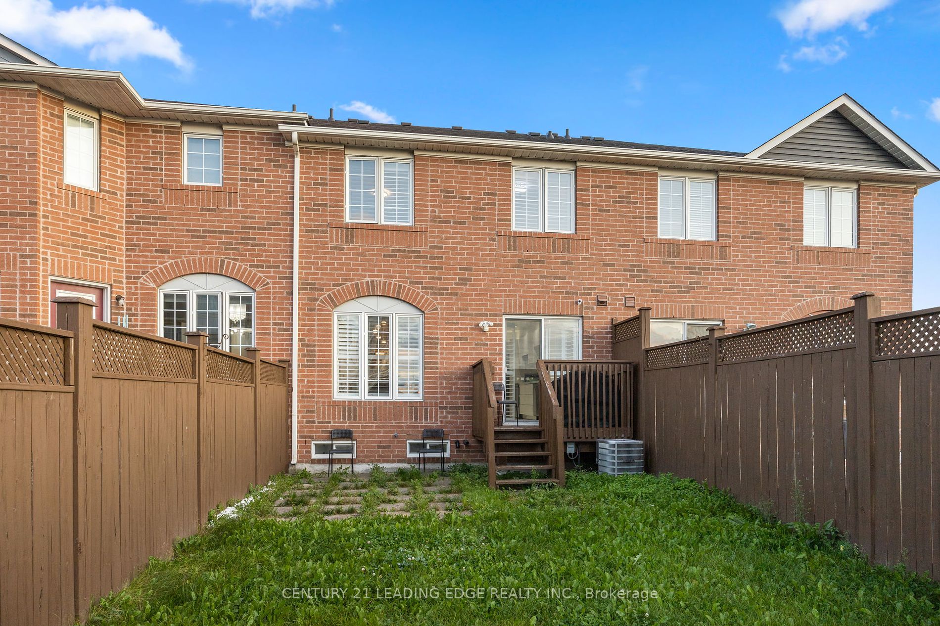 109 Angier Cres