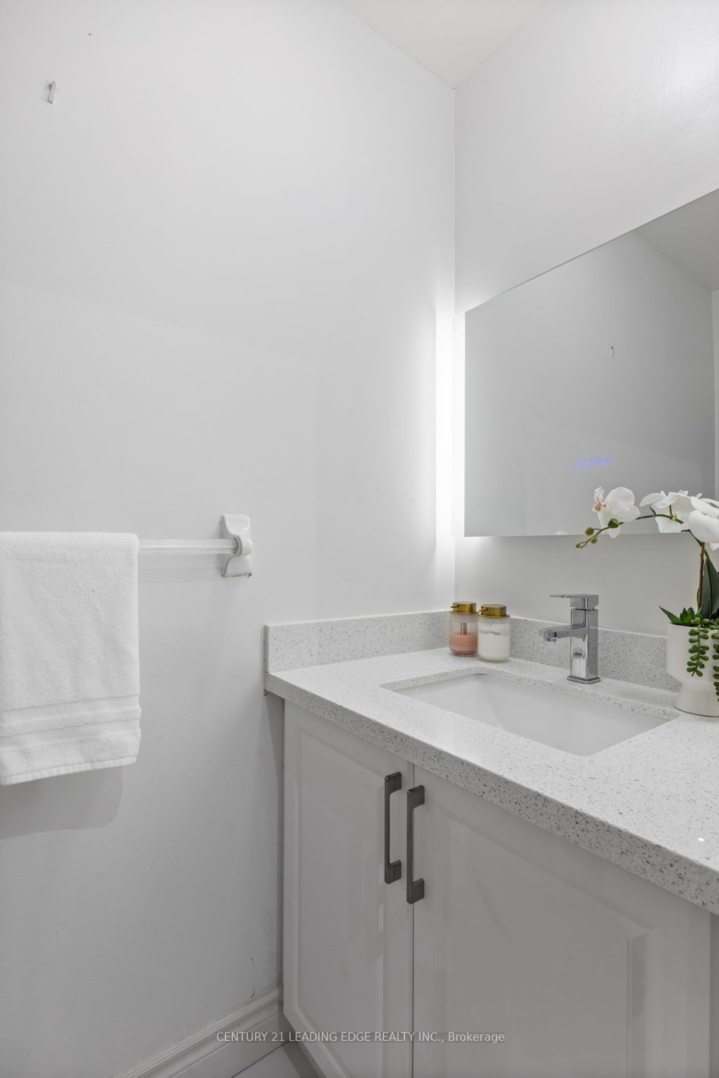 109 Angier Cres