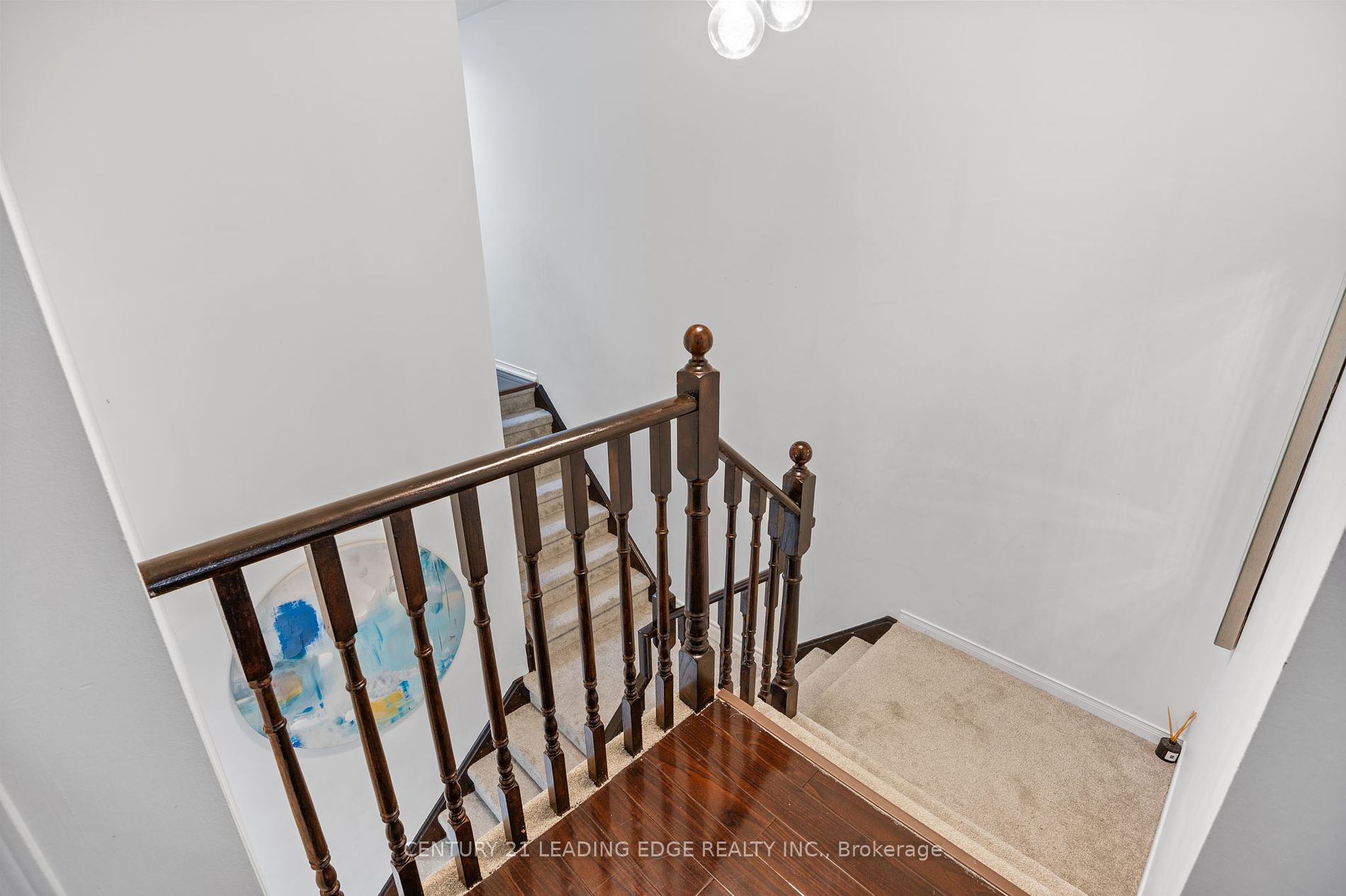 109 Angier Cres