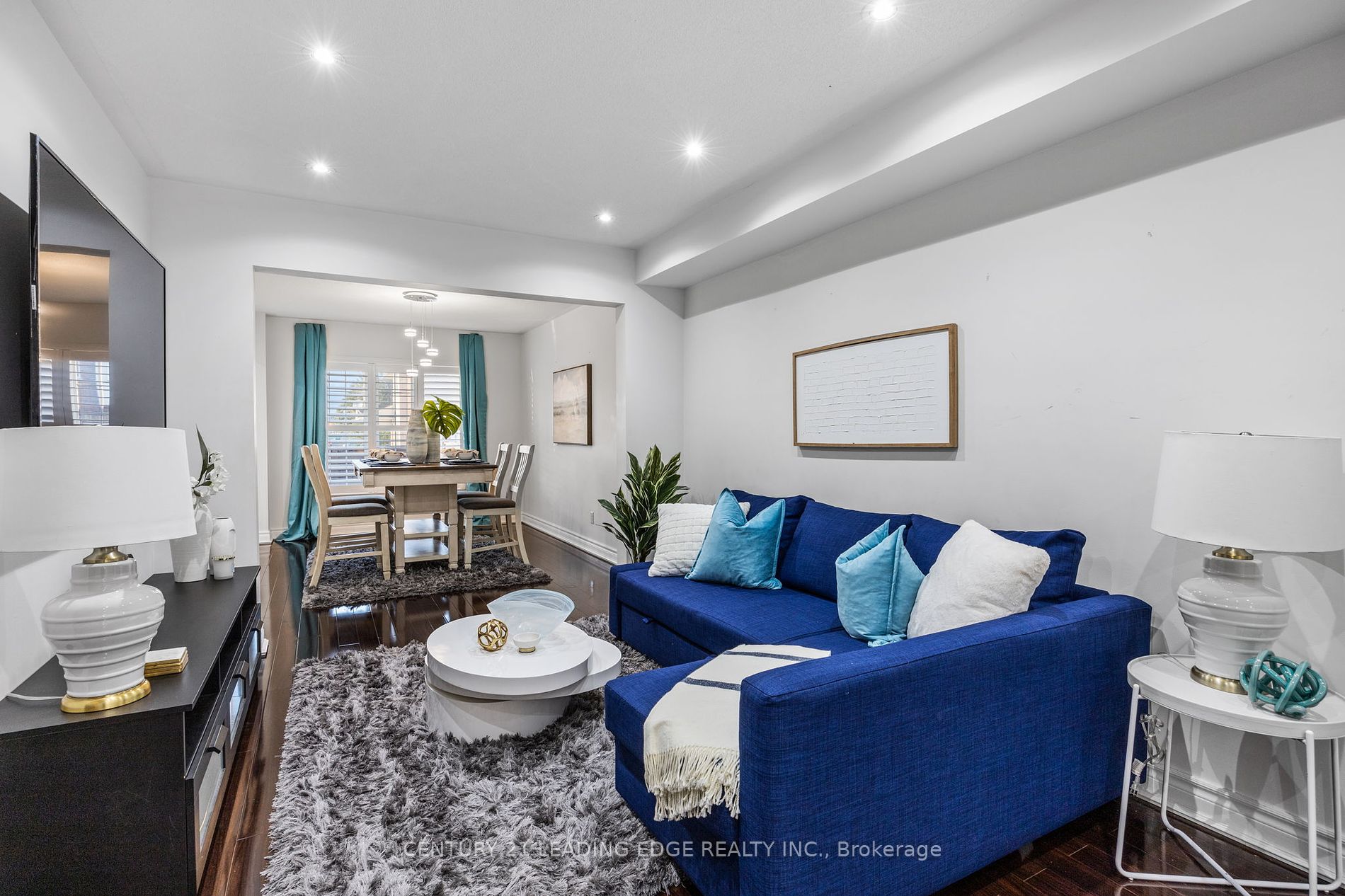 109 Angier Cres